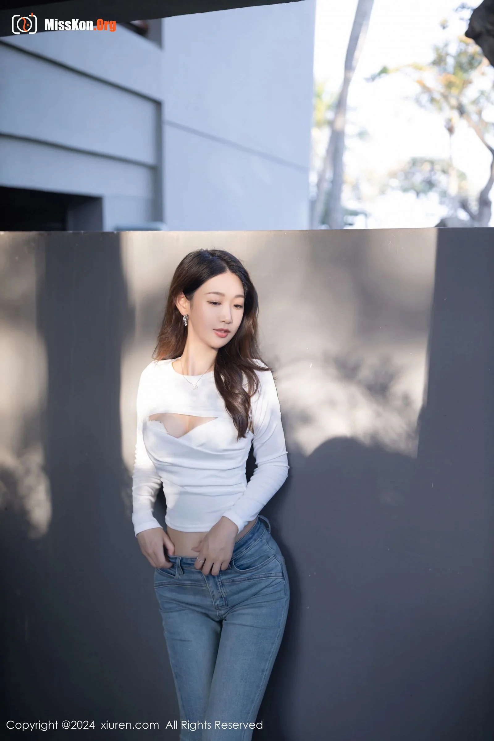 Tang Anqi - Photo 4
