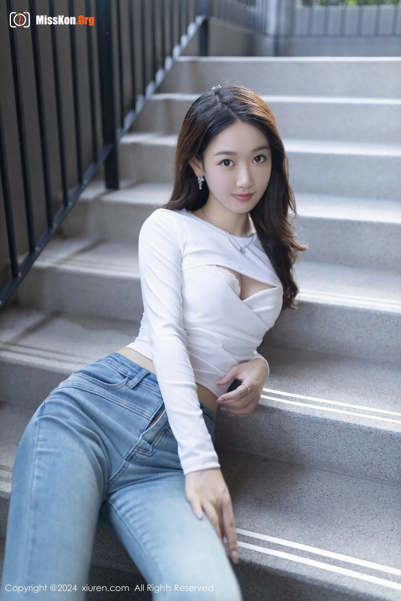 Tang Anqi - Photo 5