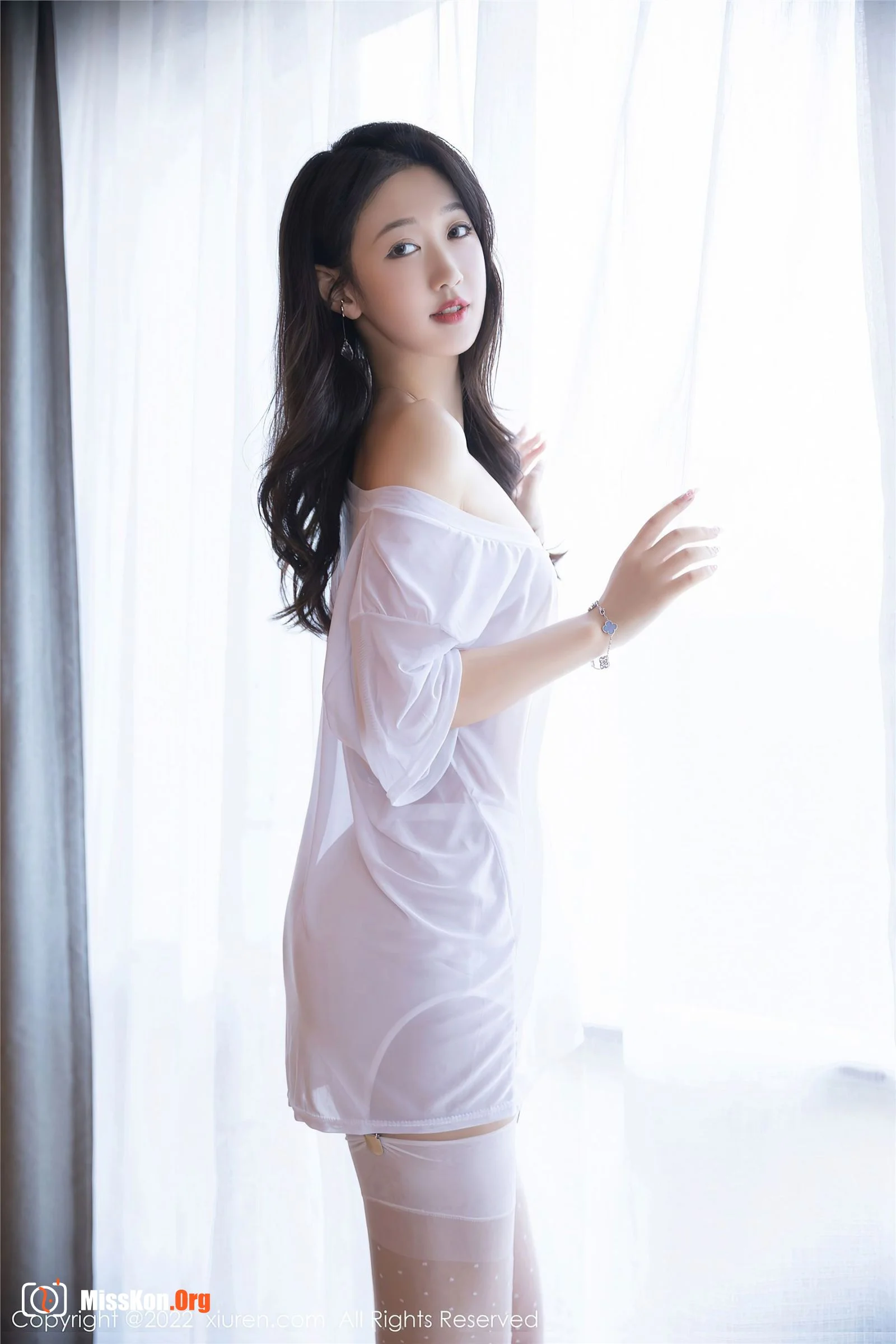 Tang Anqi - Photo 12