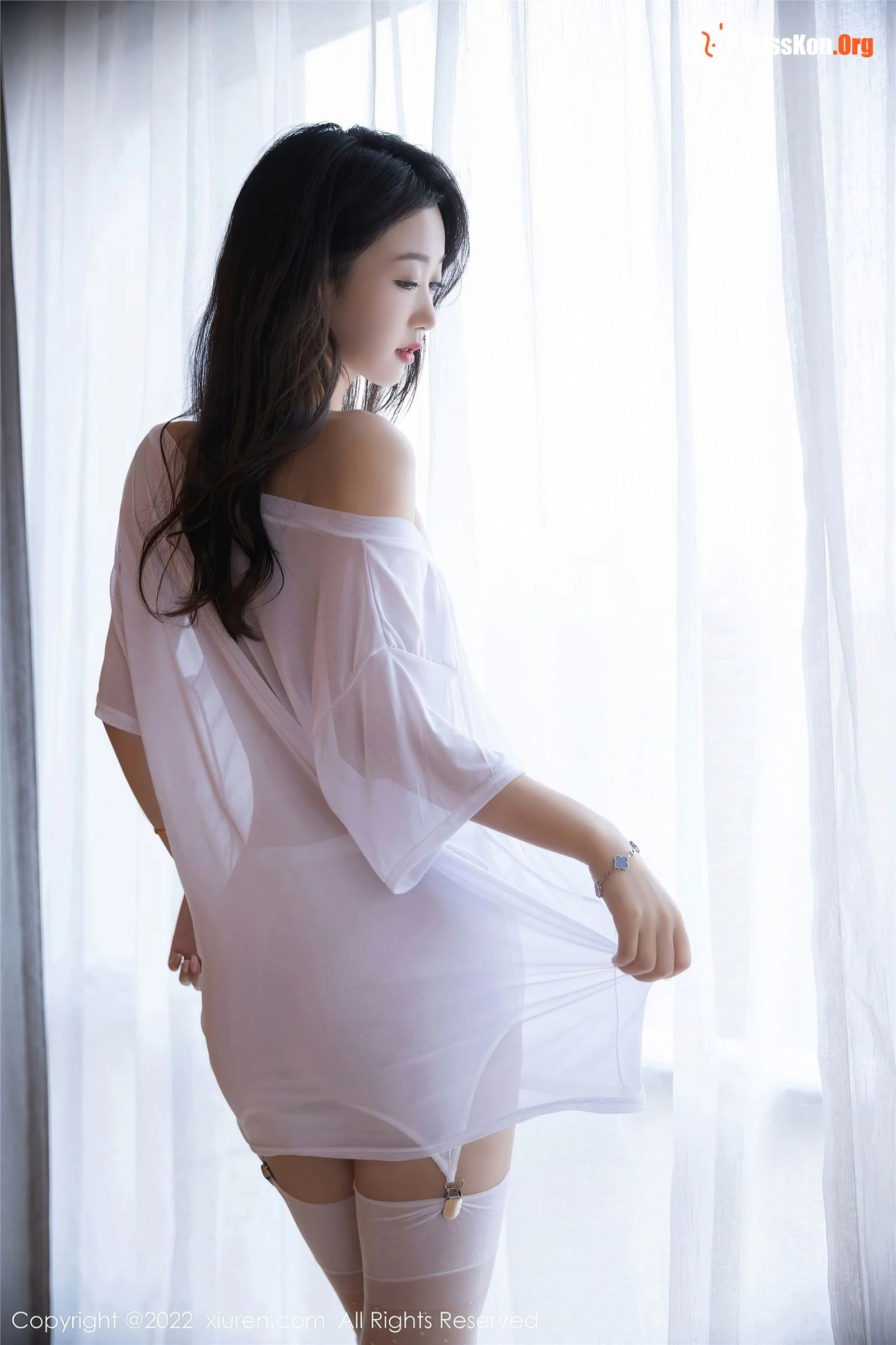 Tang Anqi - Photo 13