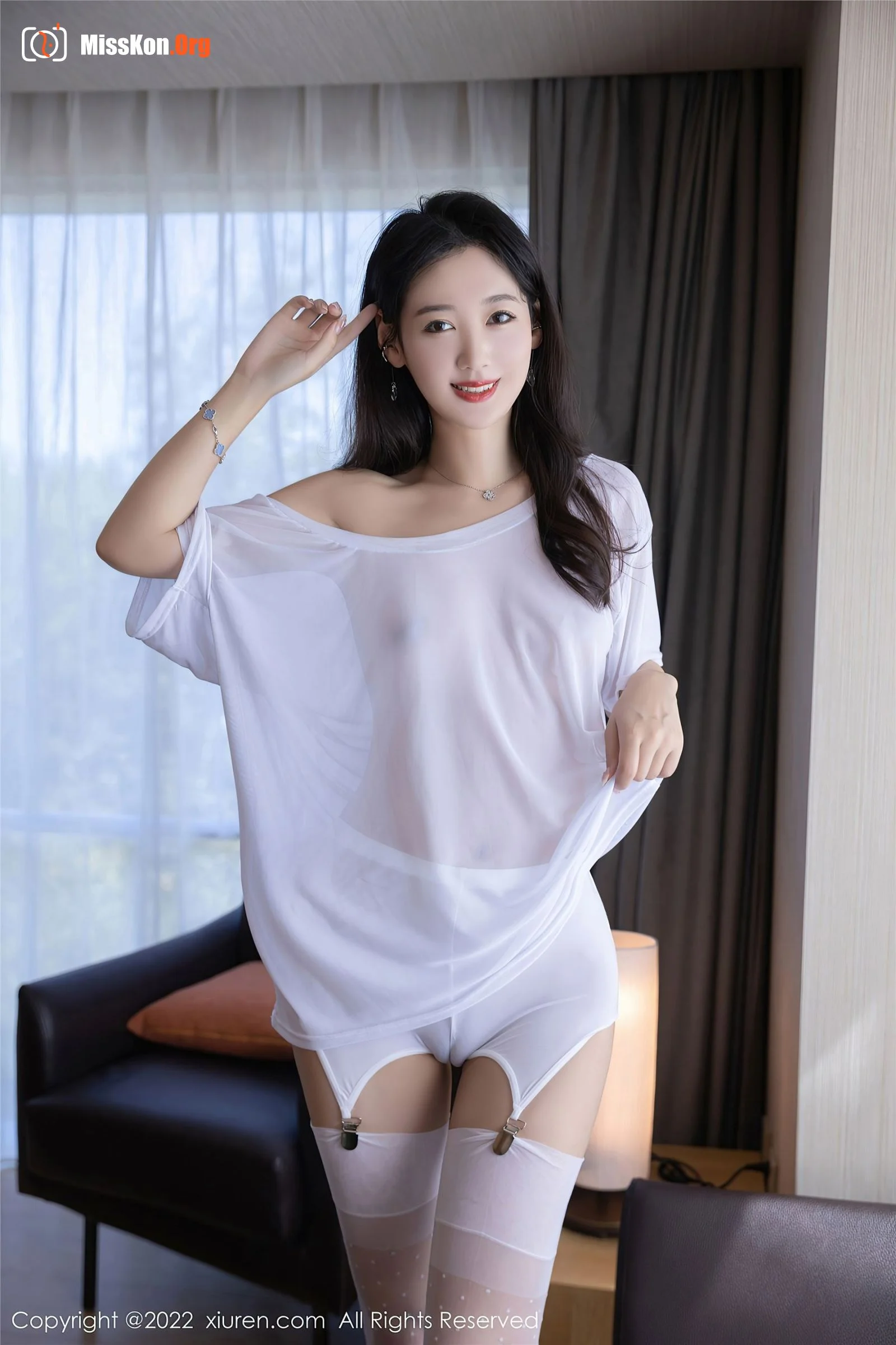 Tang Anqi - Photo 2
