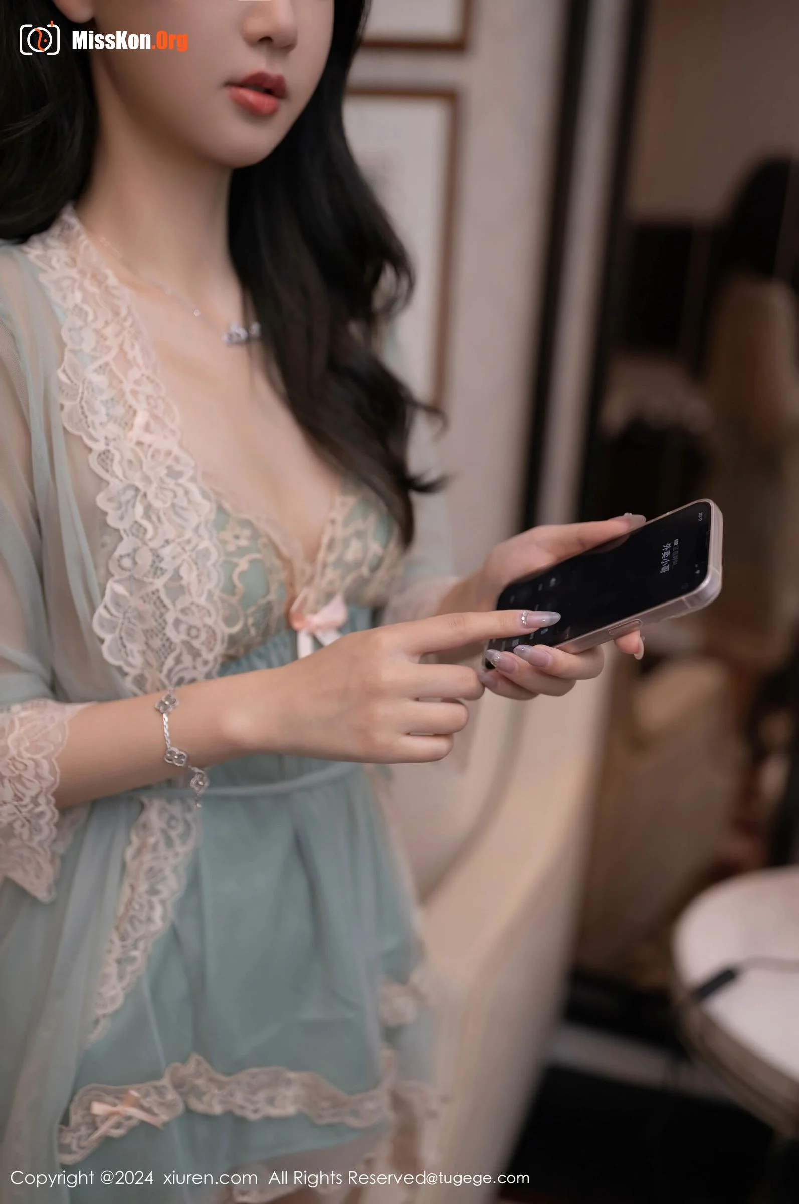 Tang Anqi - Photo 17