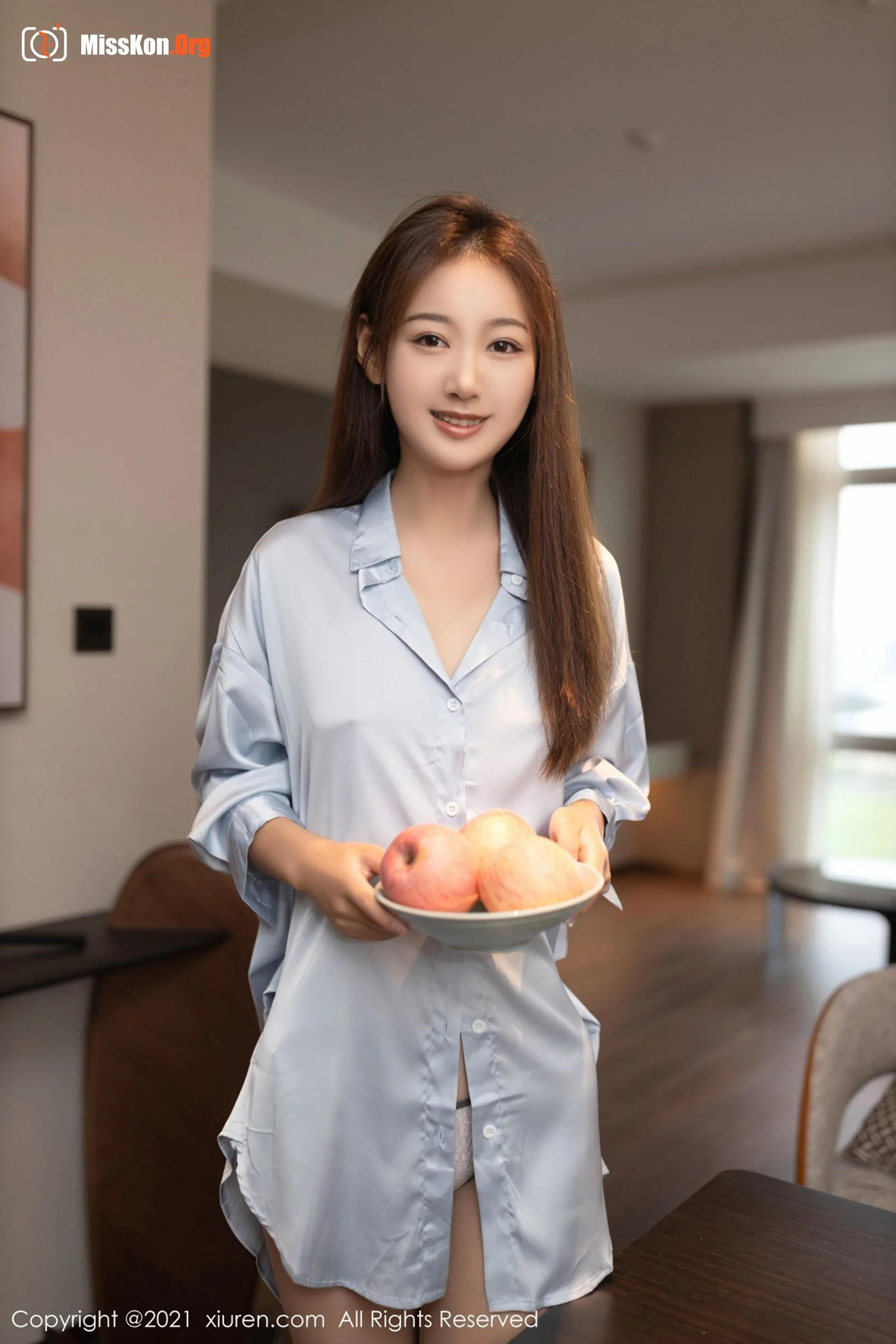 Tang Anqi - Photo 4