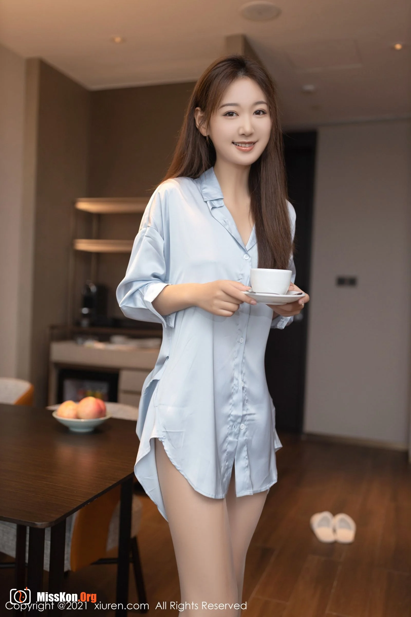 Tang Anqi - Photo 6