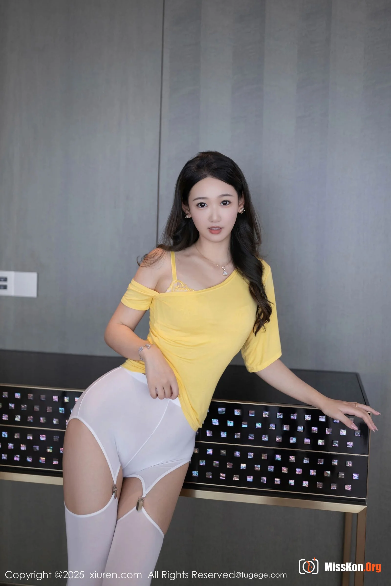 Tang Anqi - Photo 9