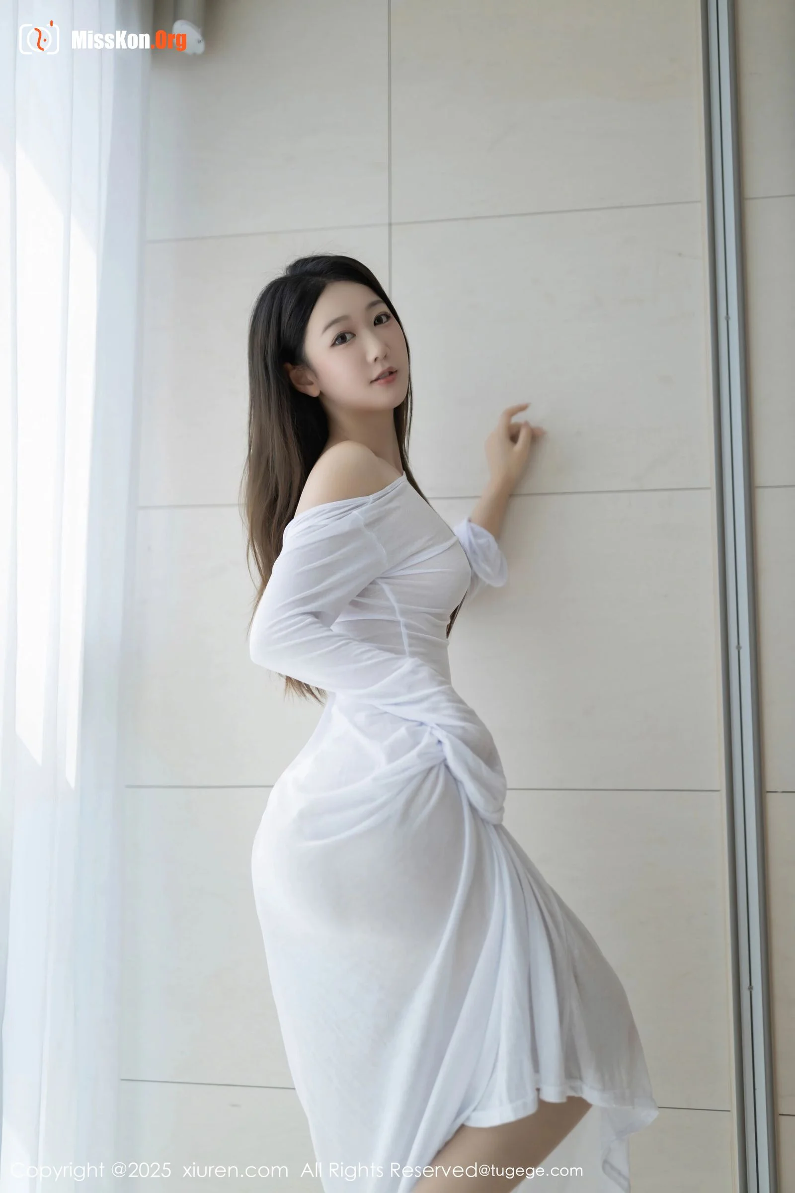 Tang Anqi - Photo 12
