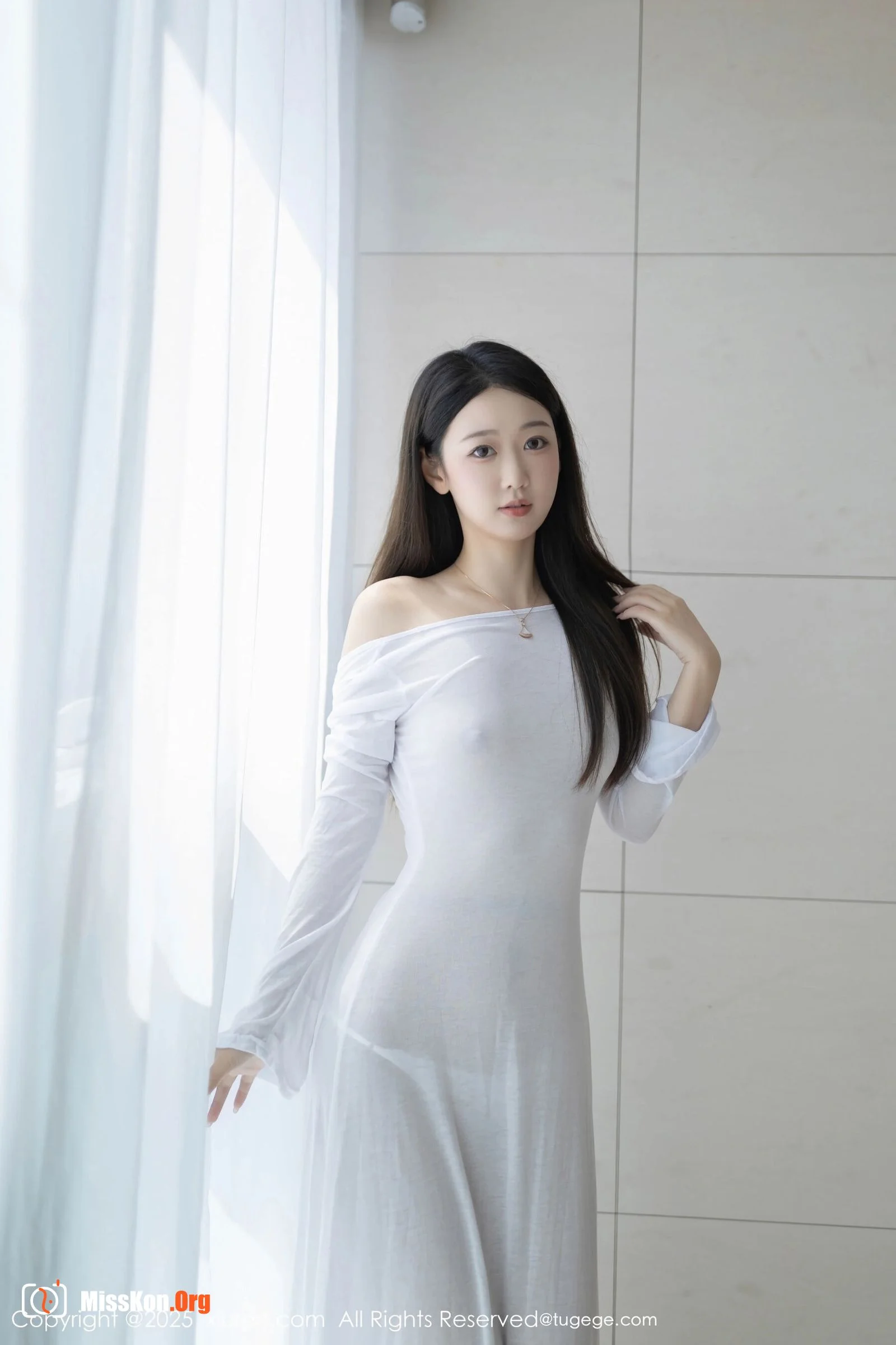 Tang Anqi - Photo 2