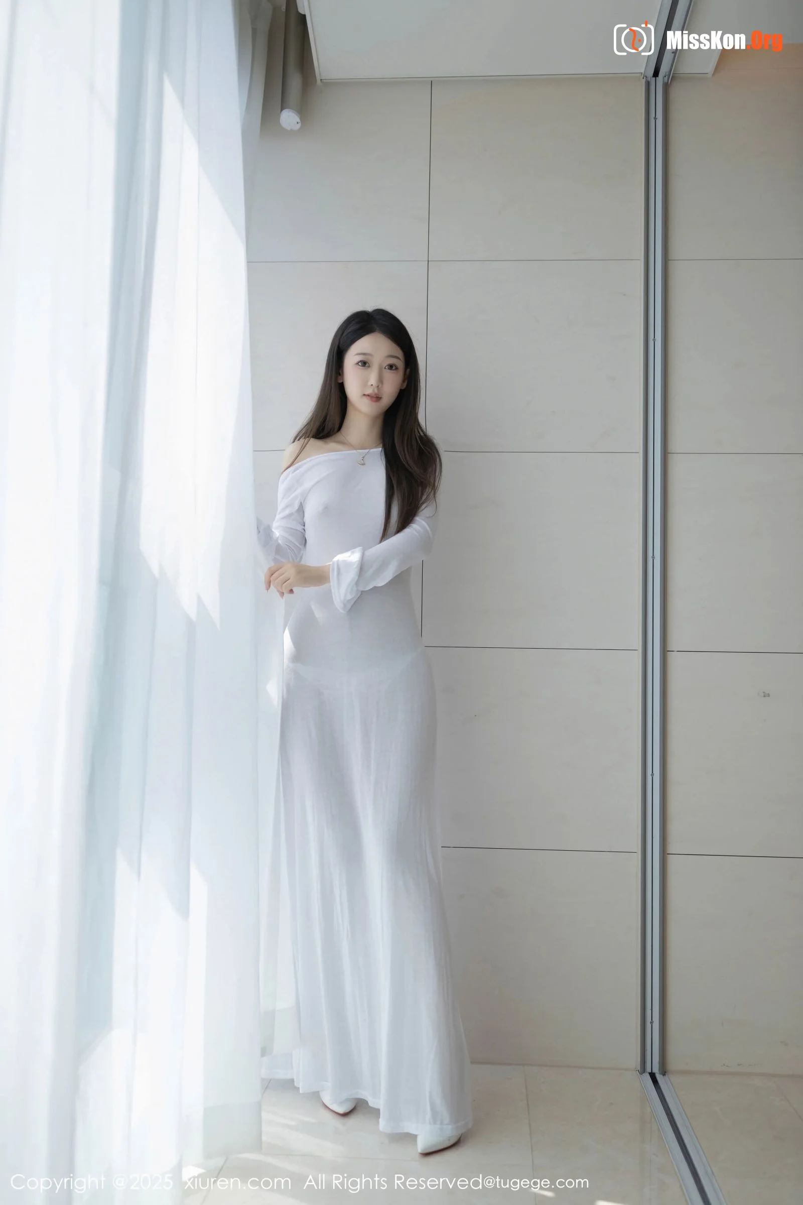 Tang Anqi - Photo 4
