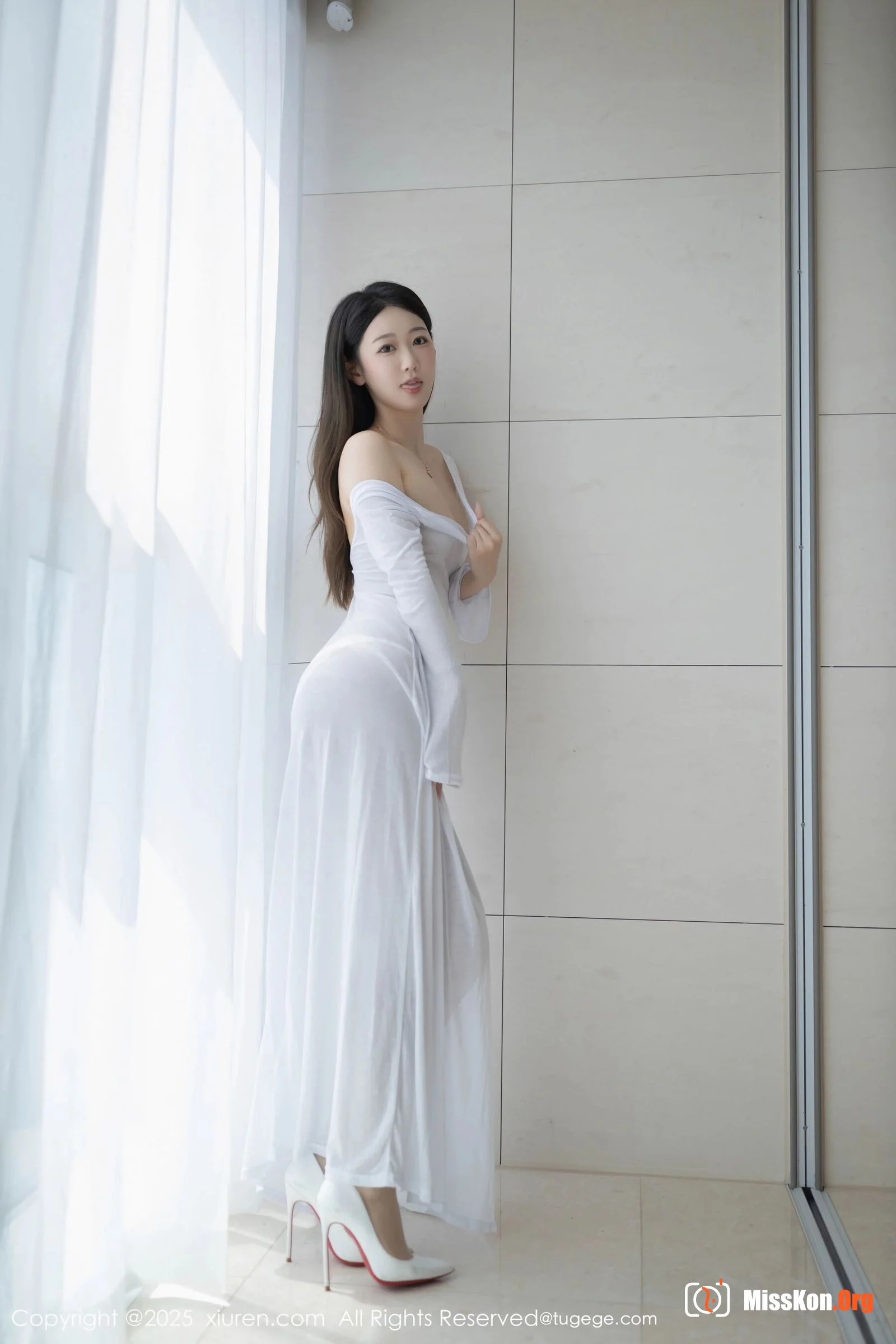 Tang Anqi - Photo 7