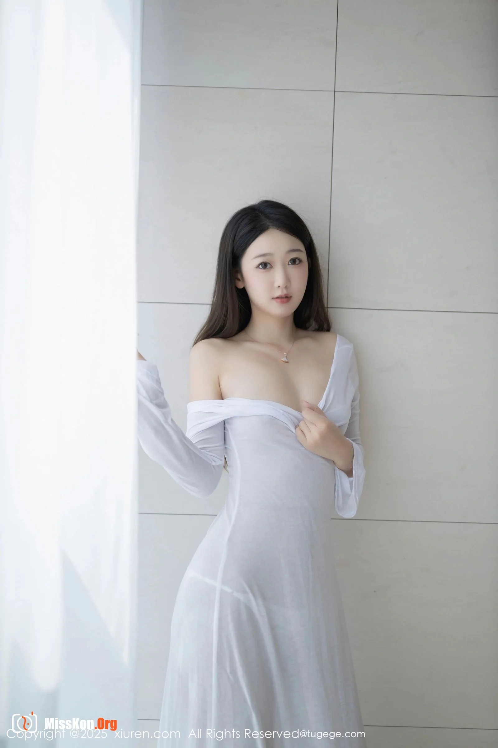 Tang Anqi - Photo 8