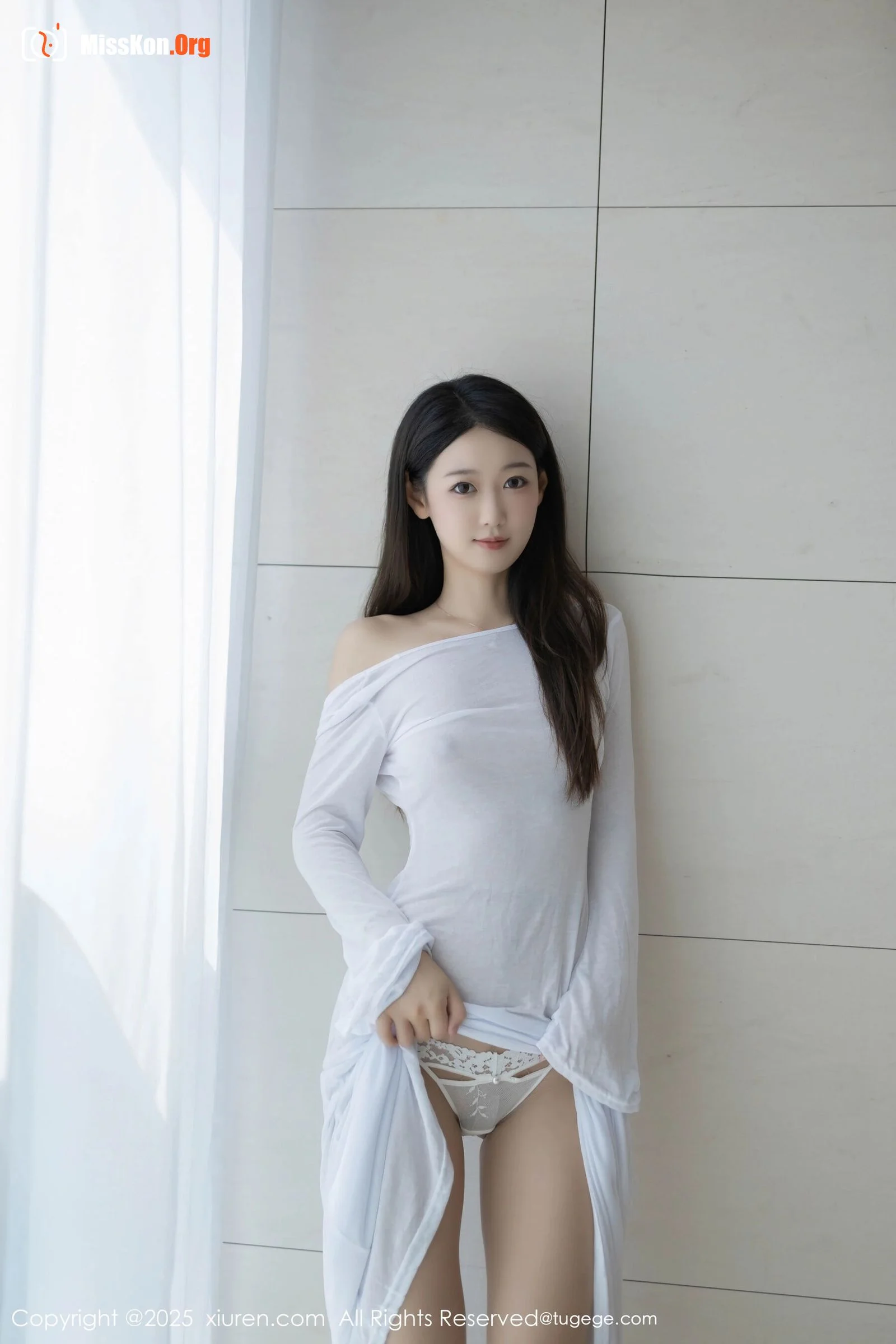 Tang Anqi - Photo 9