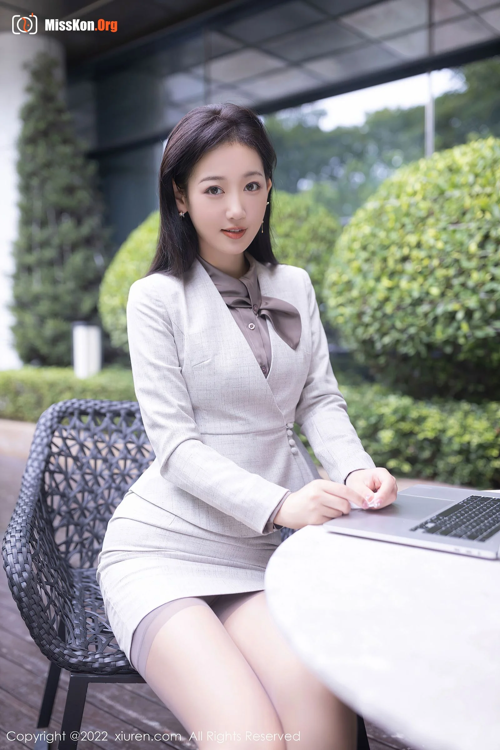 Tang Anqi - Photo 10