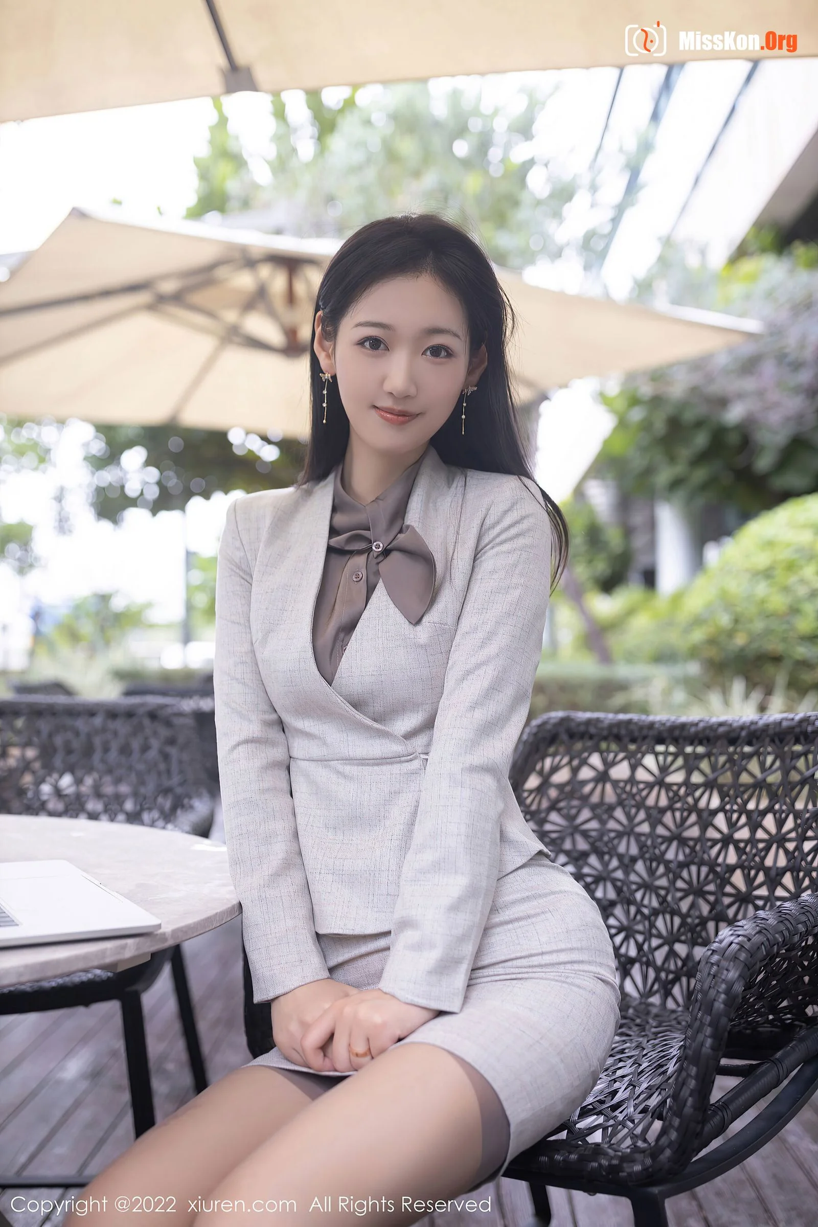 Tang Anqi - Photo 12
