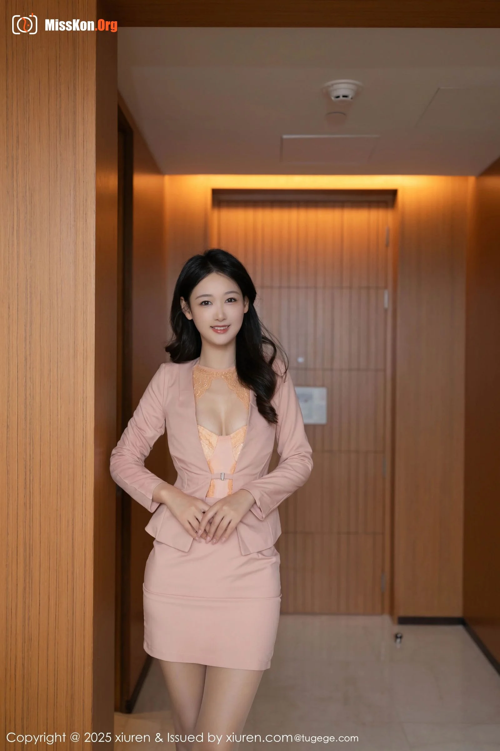Tang Anqi - Photo 2