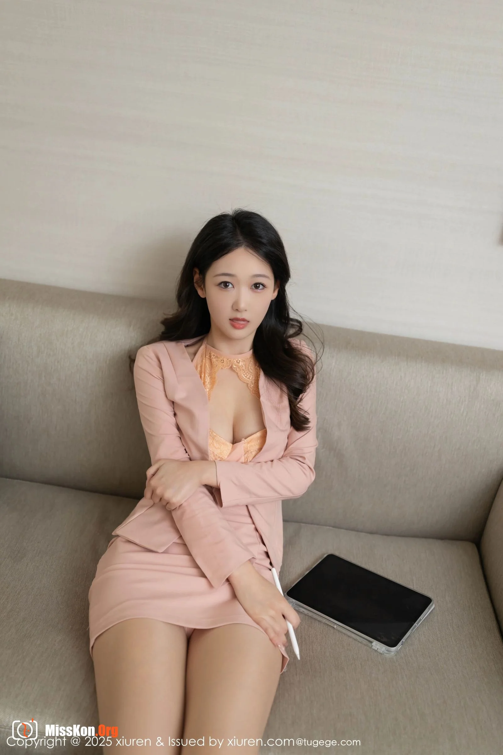 Tang Anqi - Photo 7