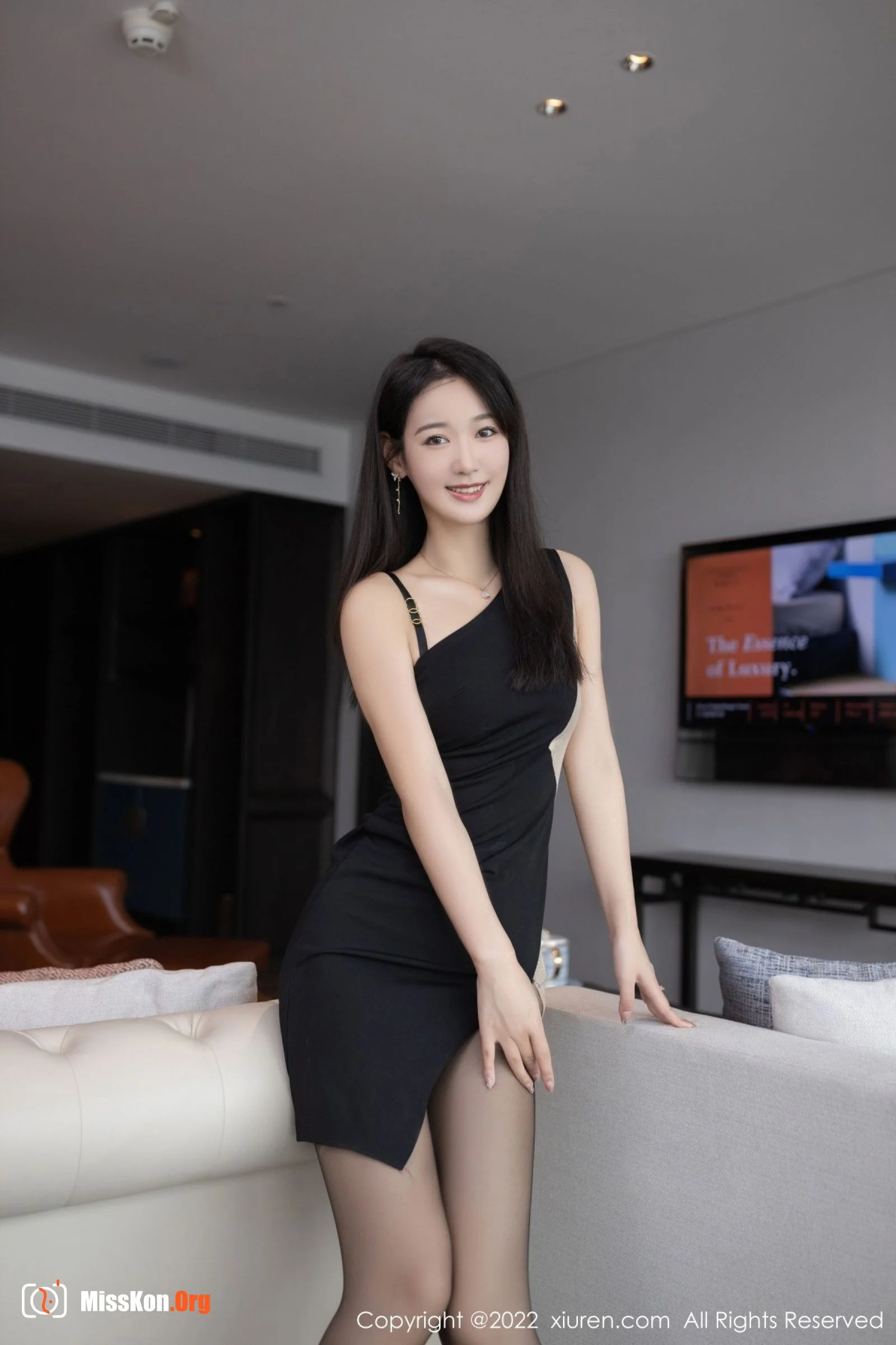 Tang Anqi - Photo 4