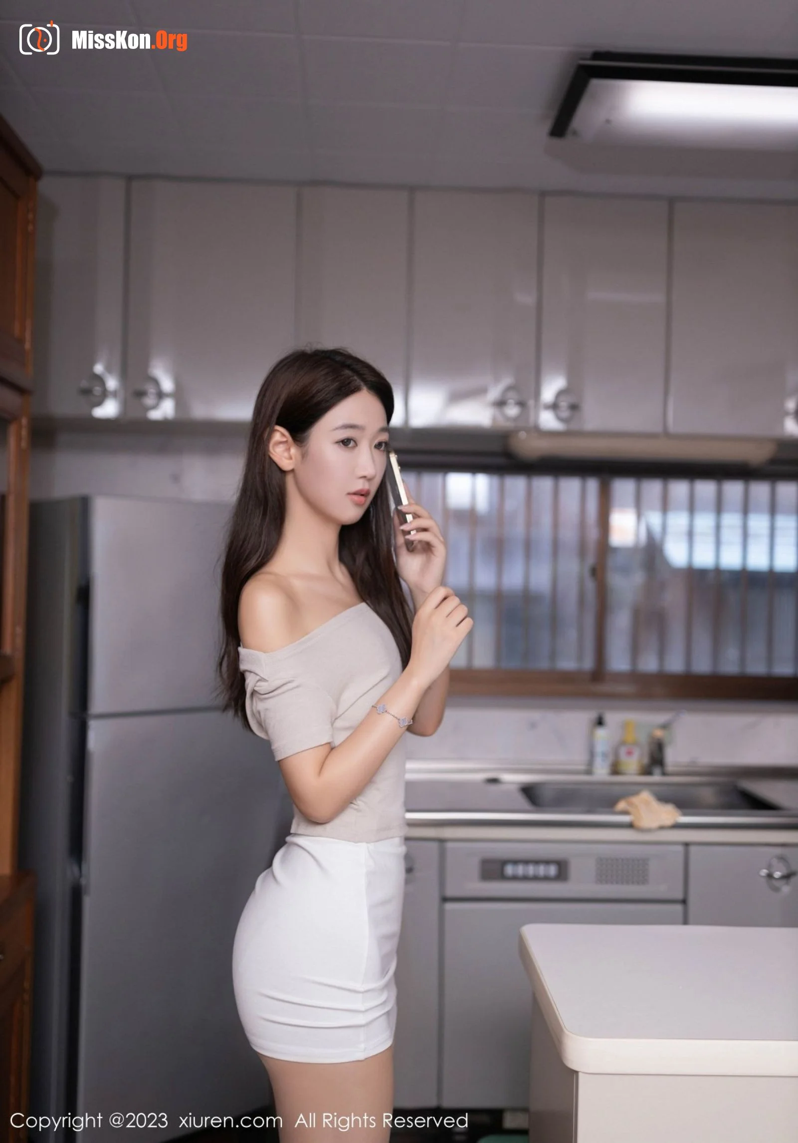 Tang Anqi - Photo 11