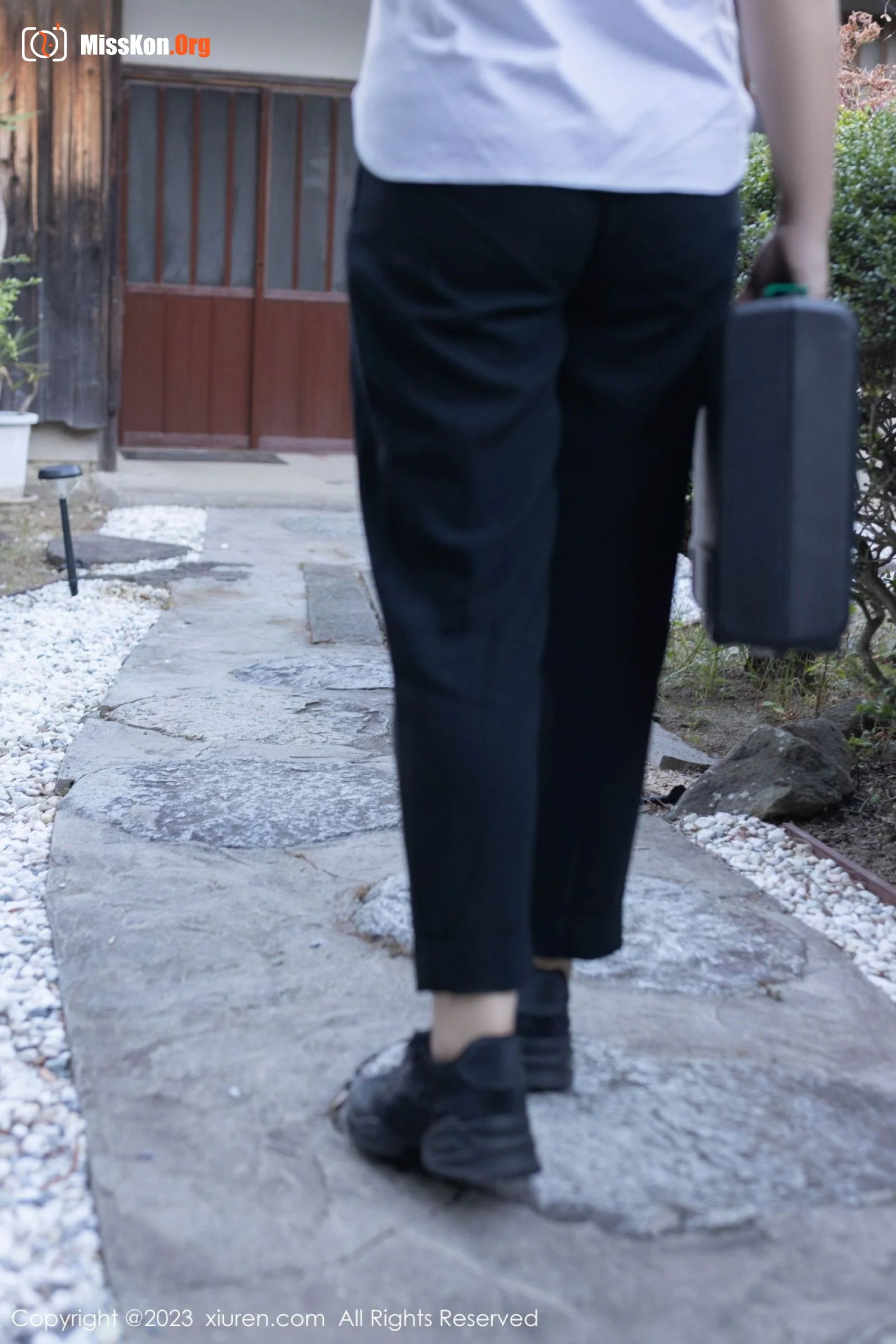 Tang Anqi - Photo 12