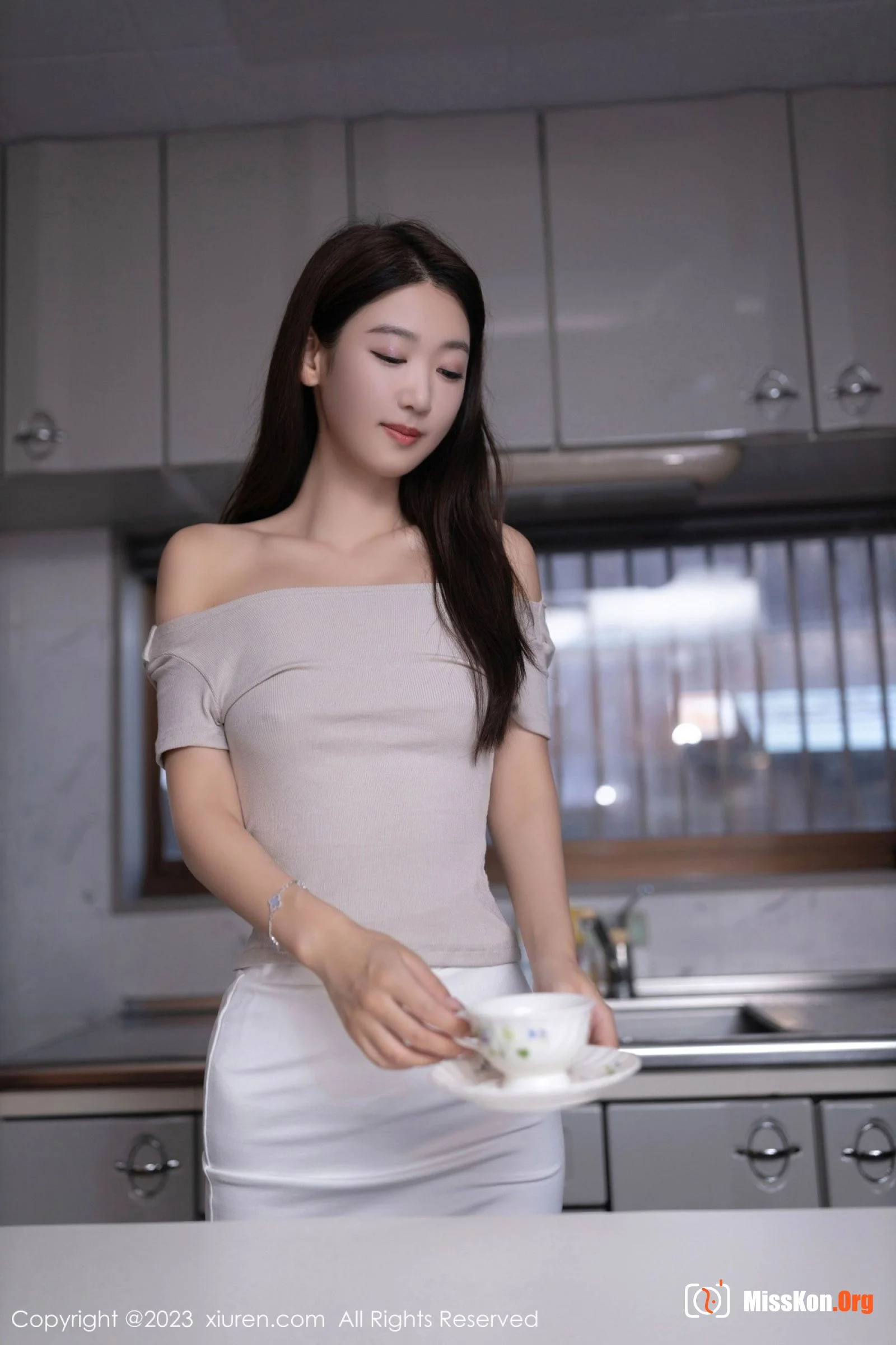 Tang Anqi - Photo 6