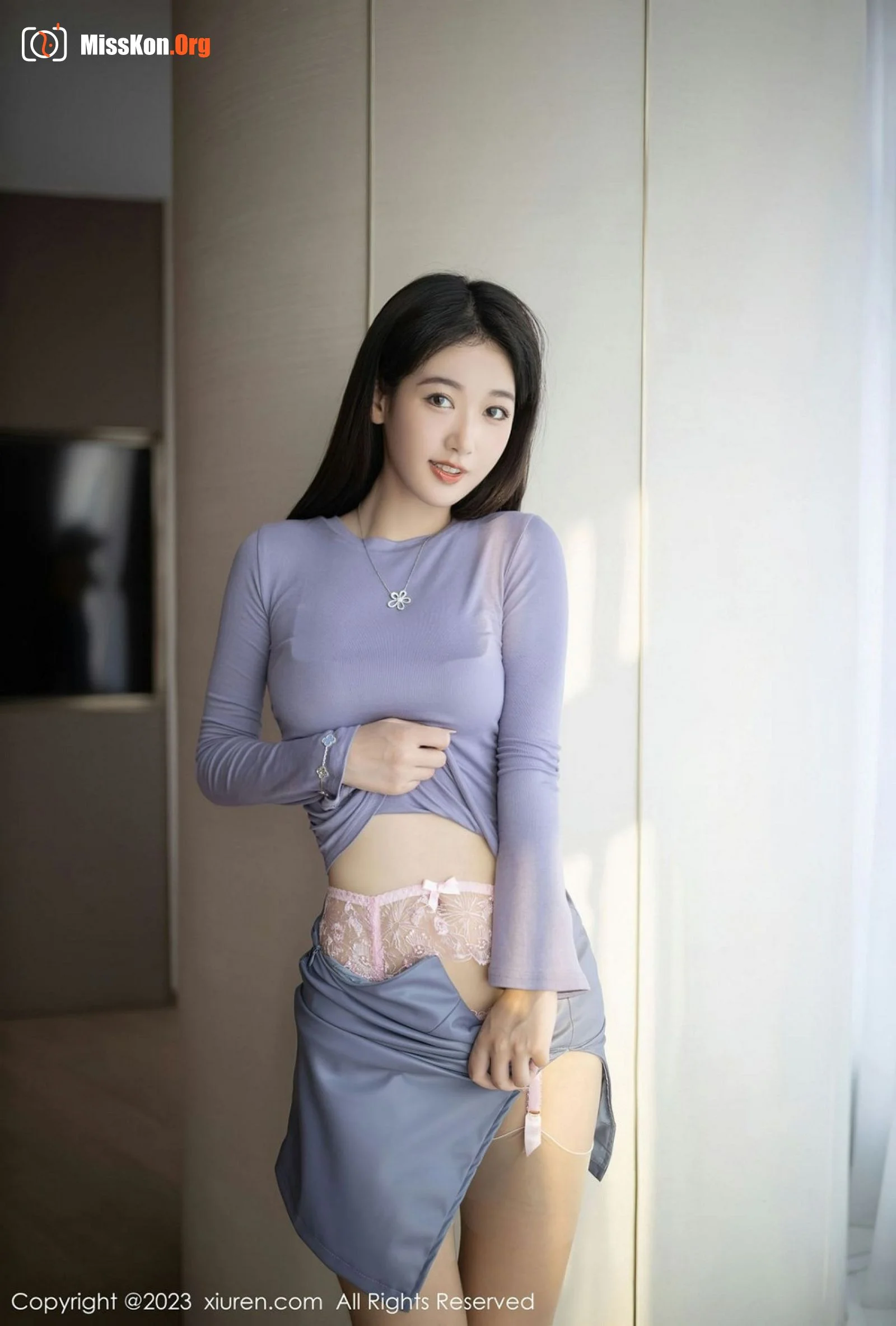 Tang Anqi - Photo 14