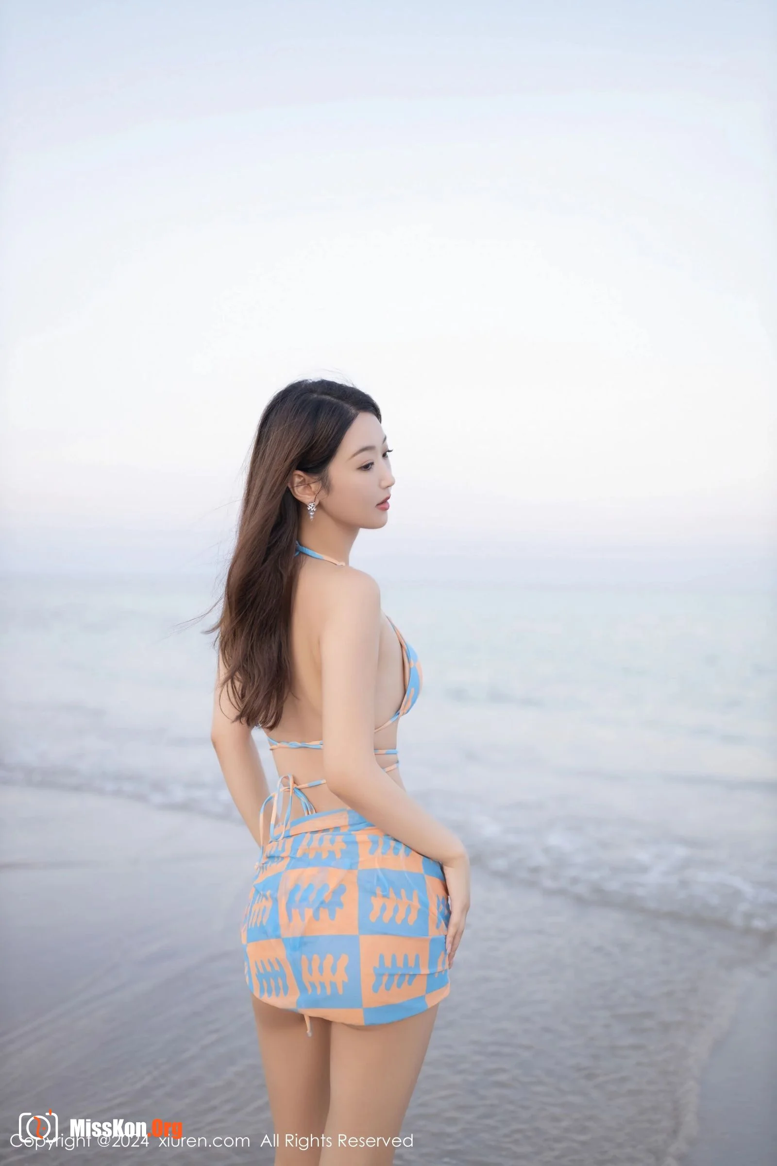 Tang Anqi - Photo 10