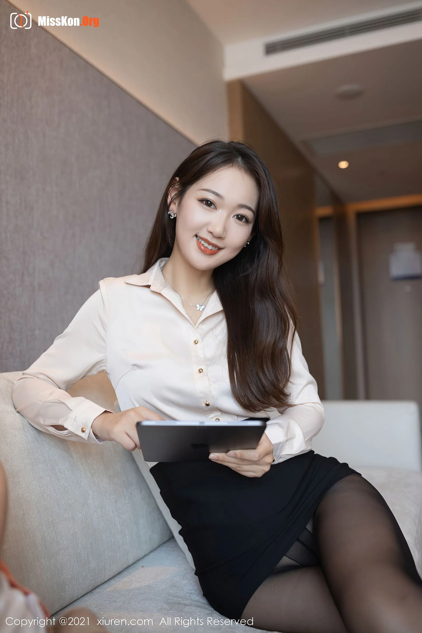Tang Anqi - Photo 10