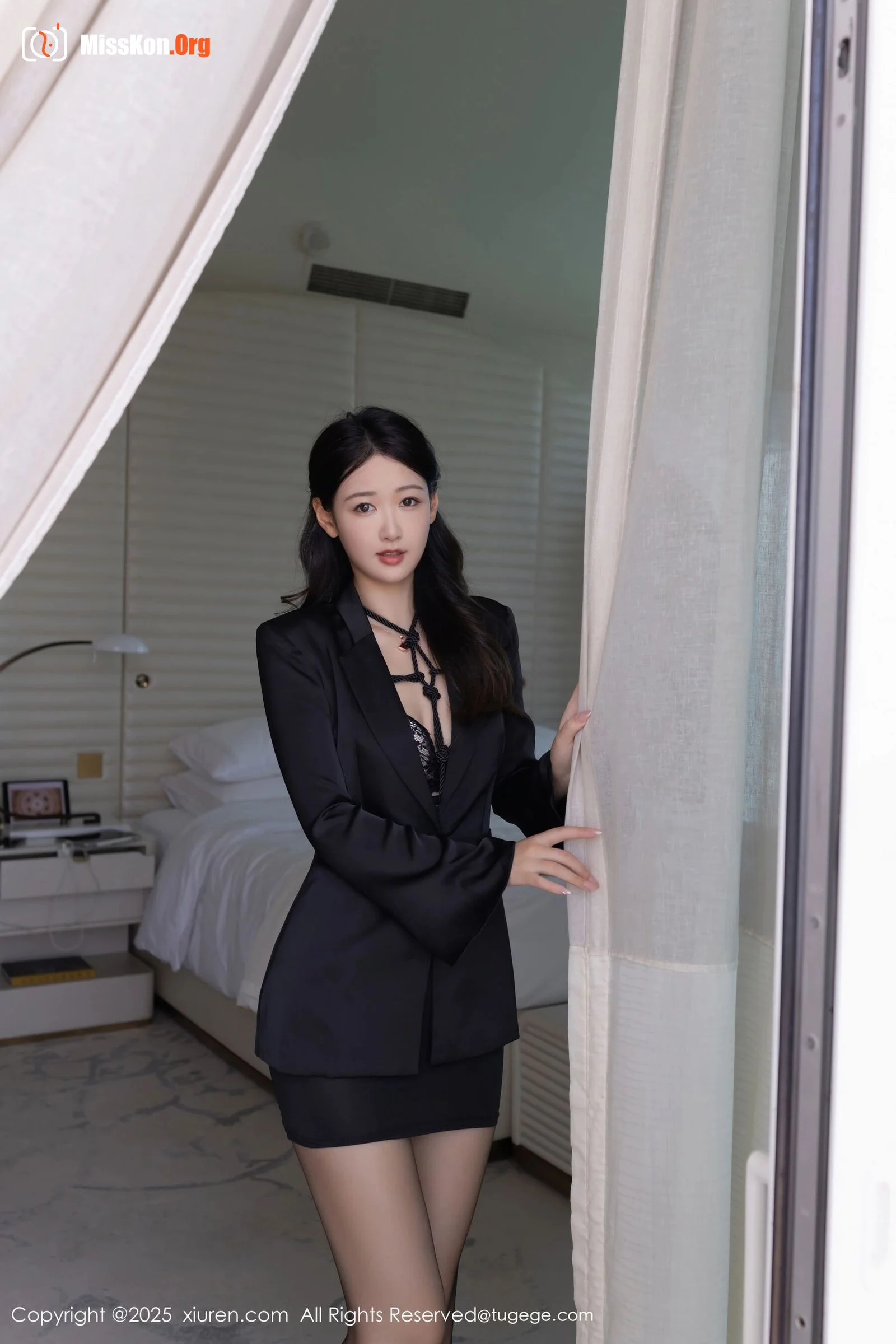 Tang Anqi - Photo 2