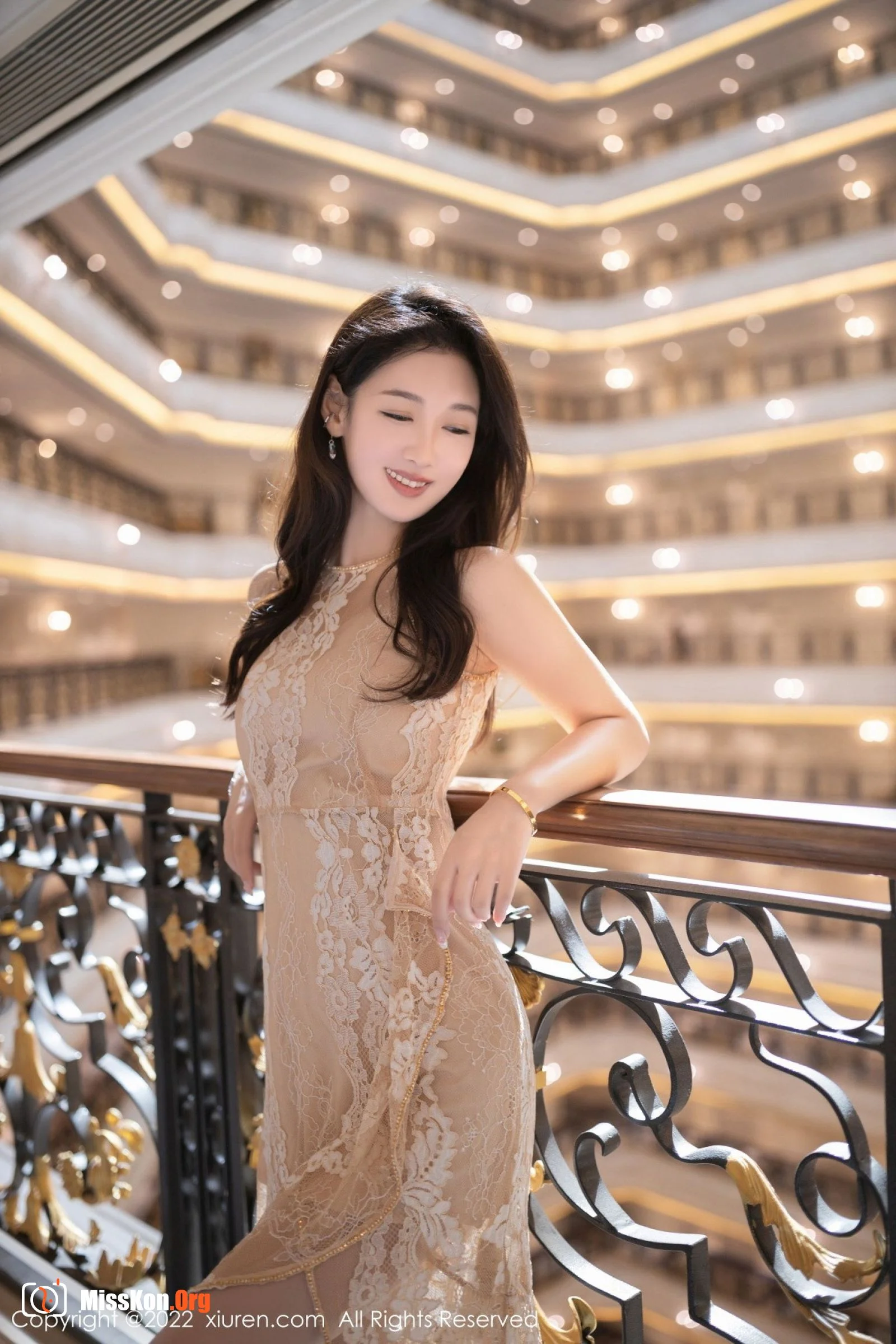 Tang Anqi - Photo 5