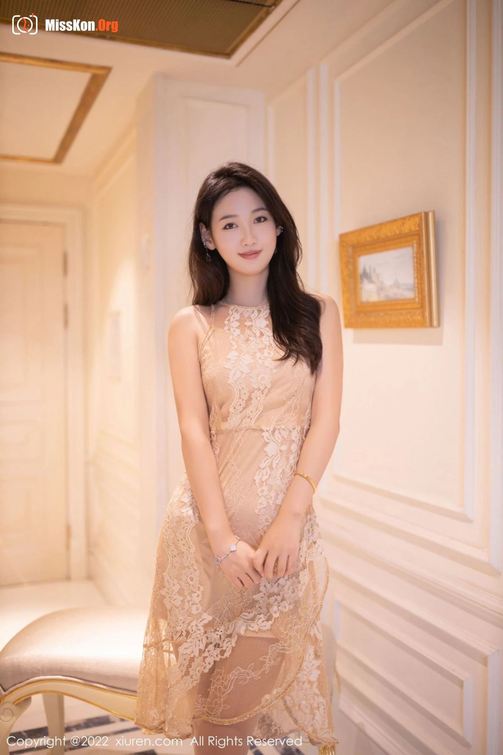 Tang Anqi - Photo 9