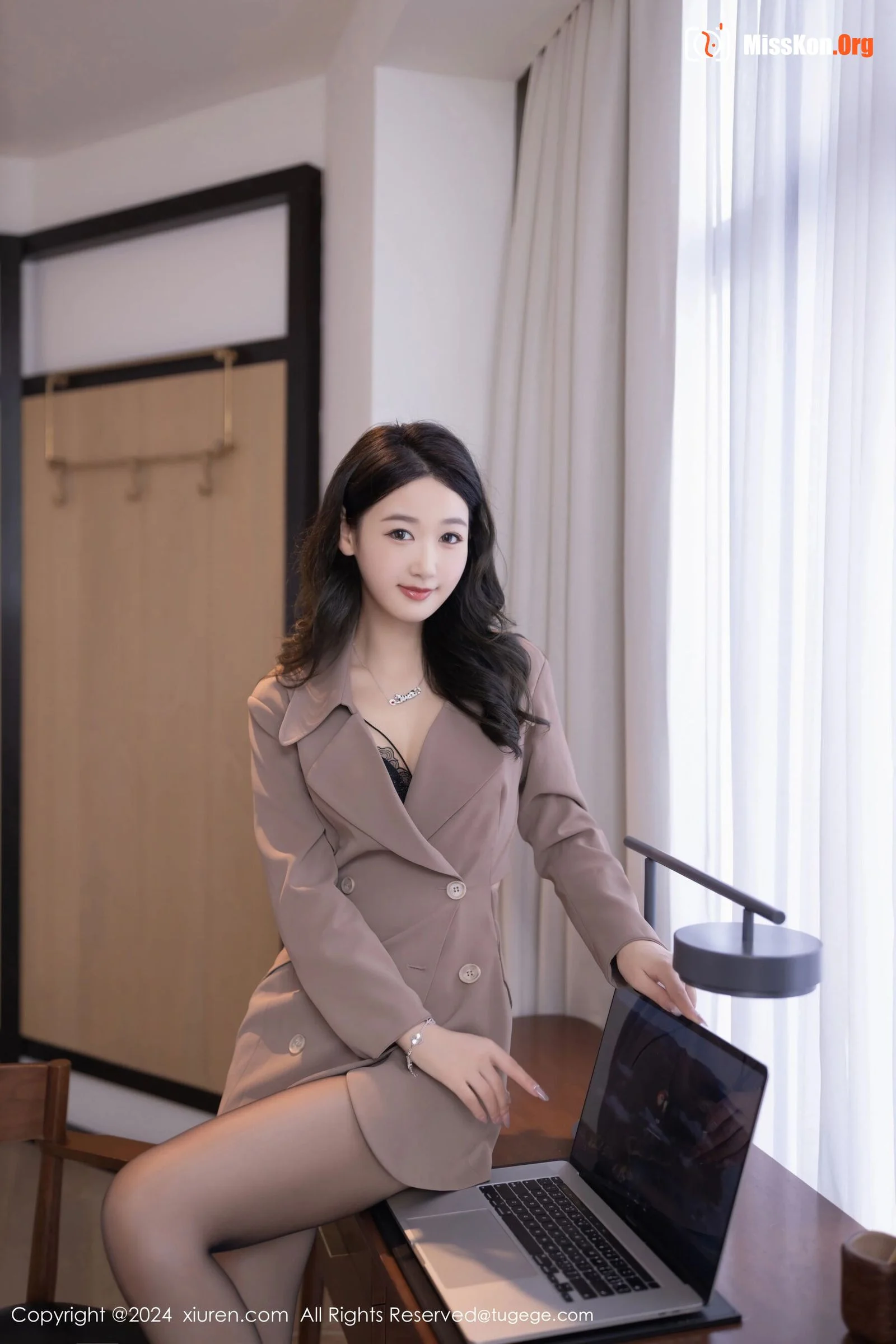 Tang Anqi - Photo 3