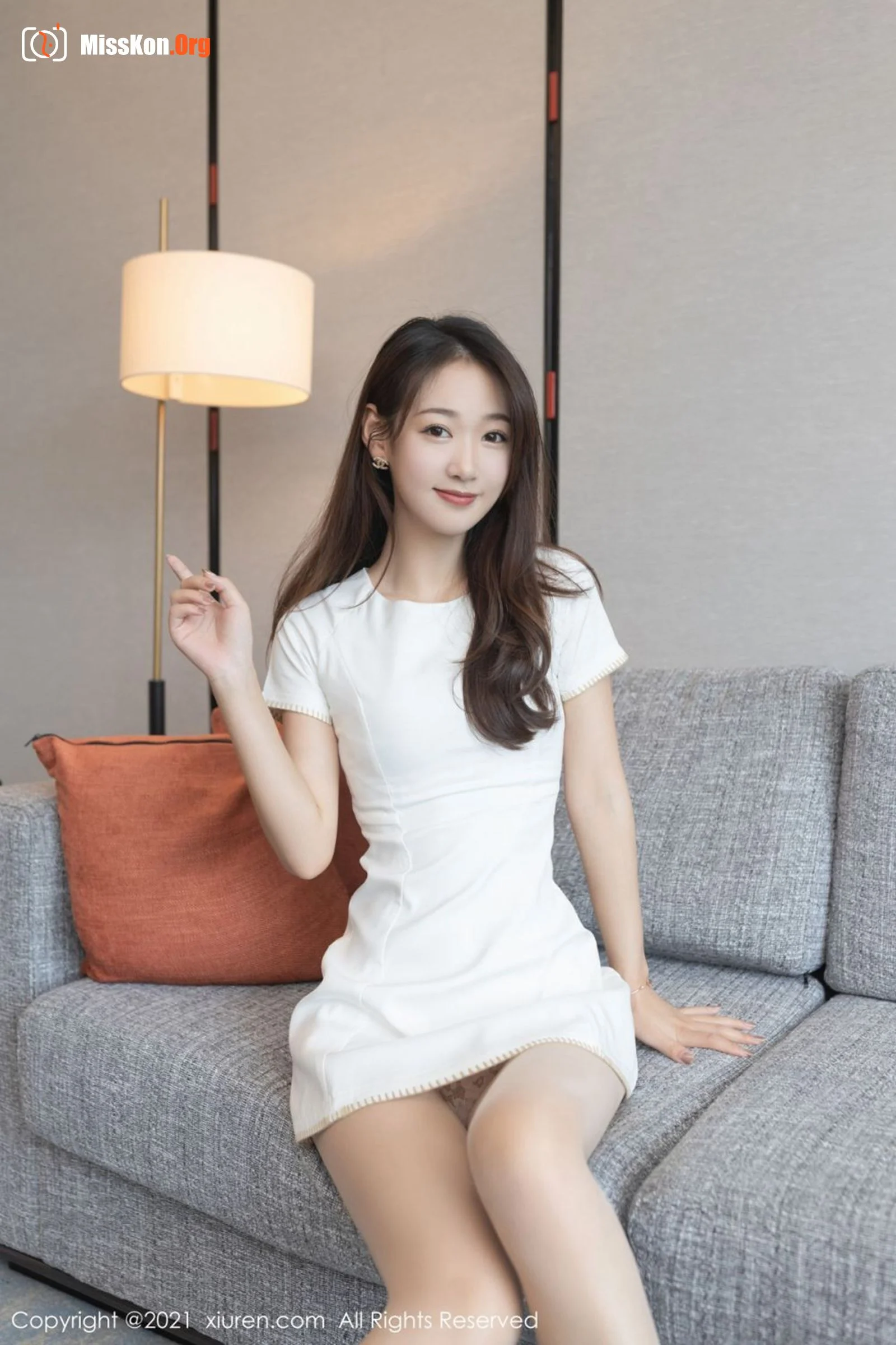 Tang Anqi - Photo 13