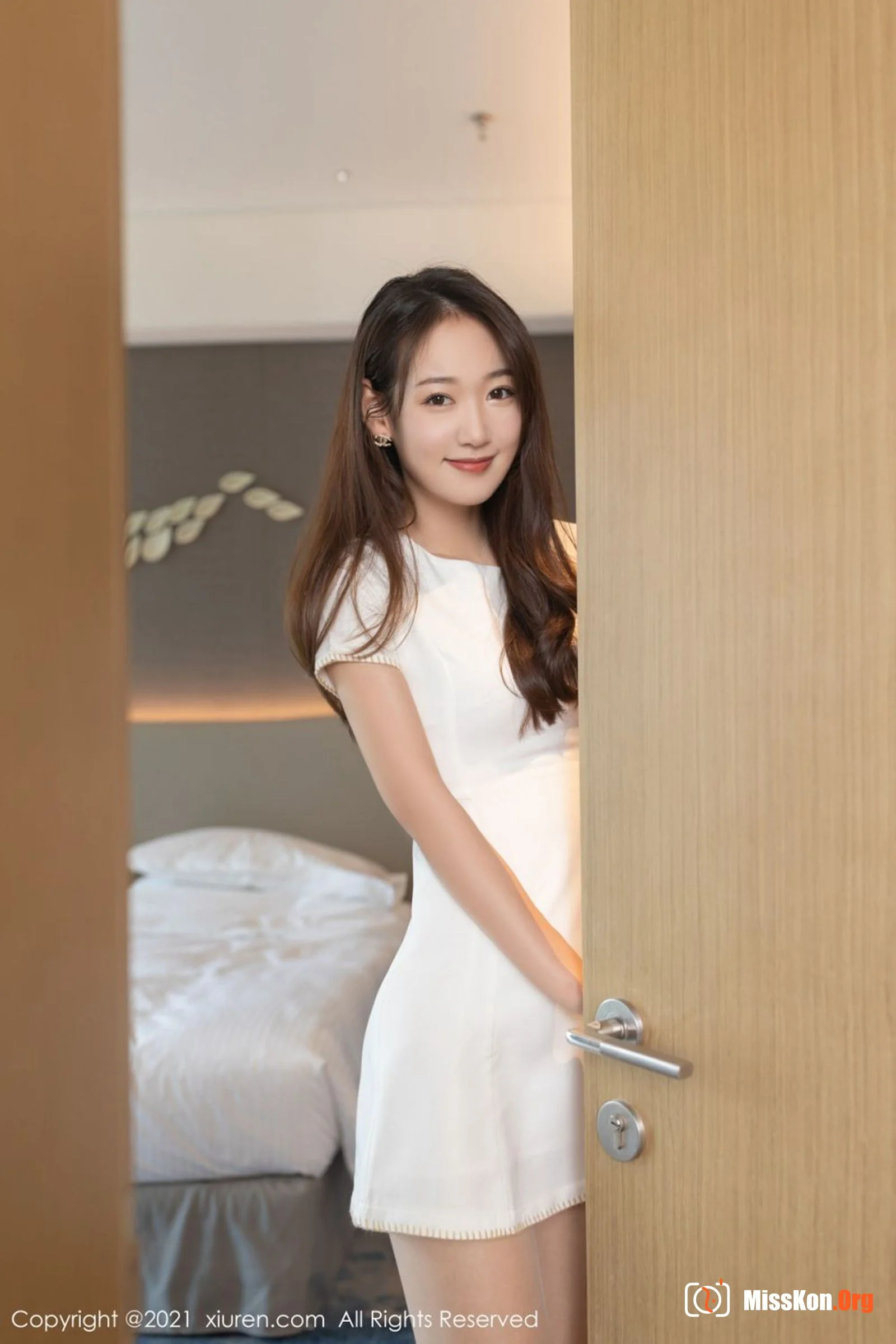 Tang Anqi - Photo 16