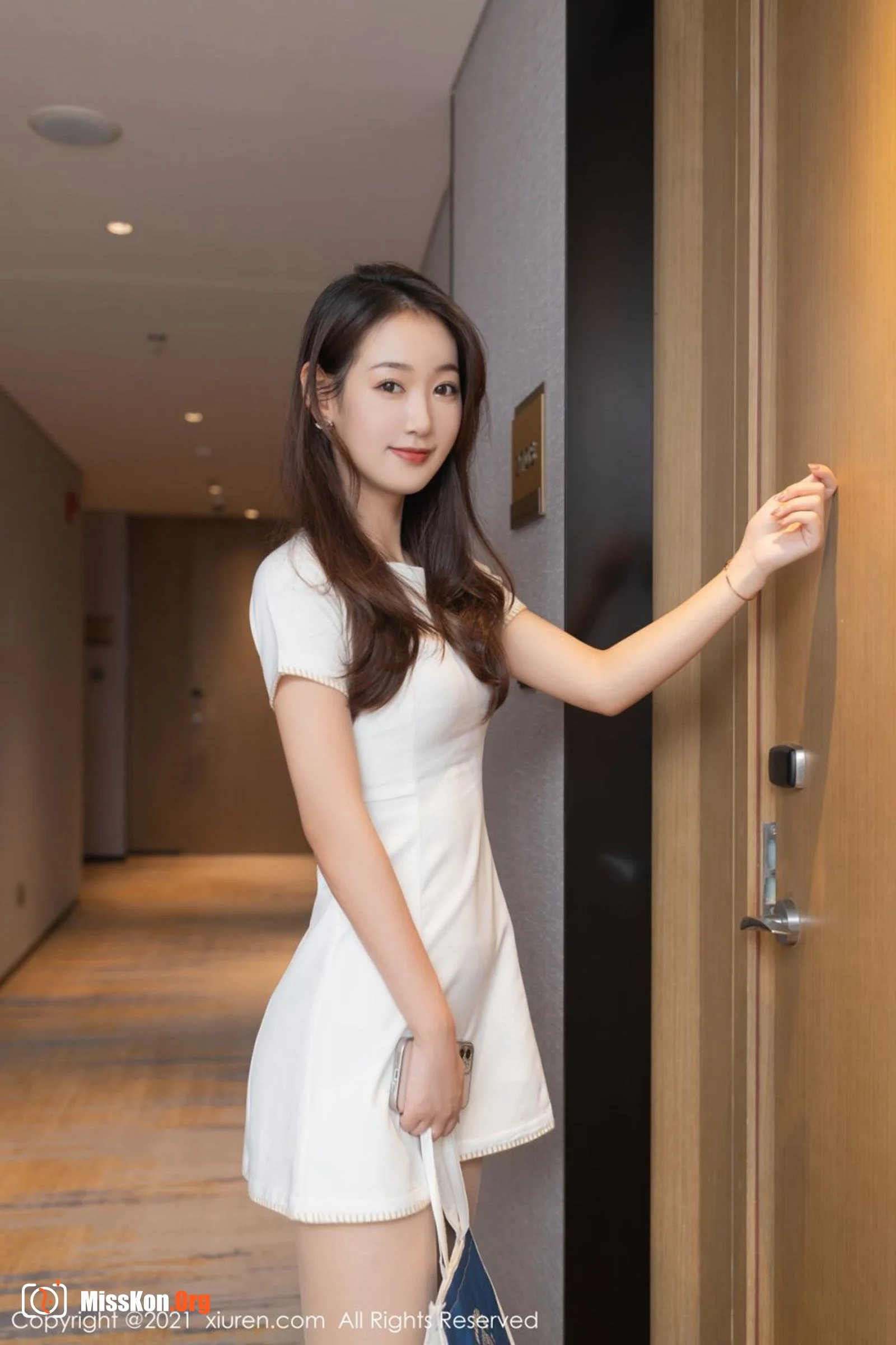 Tang Anqi - Photo 3