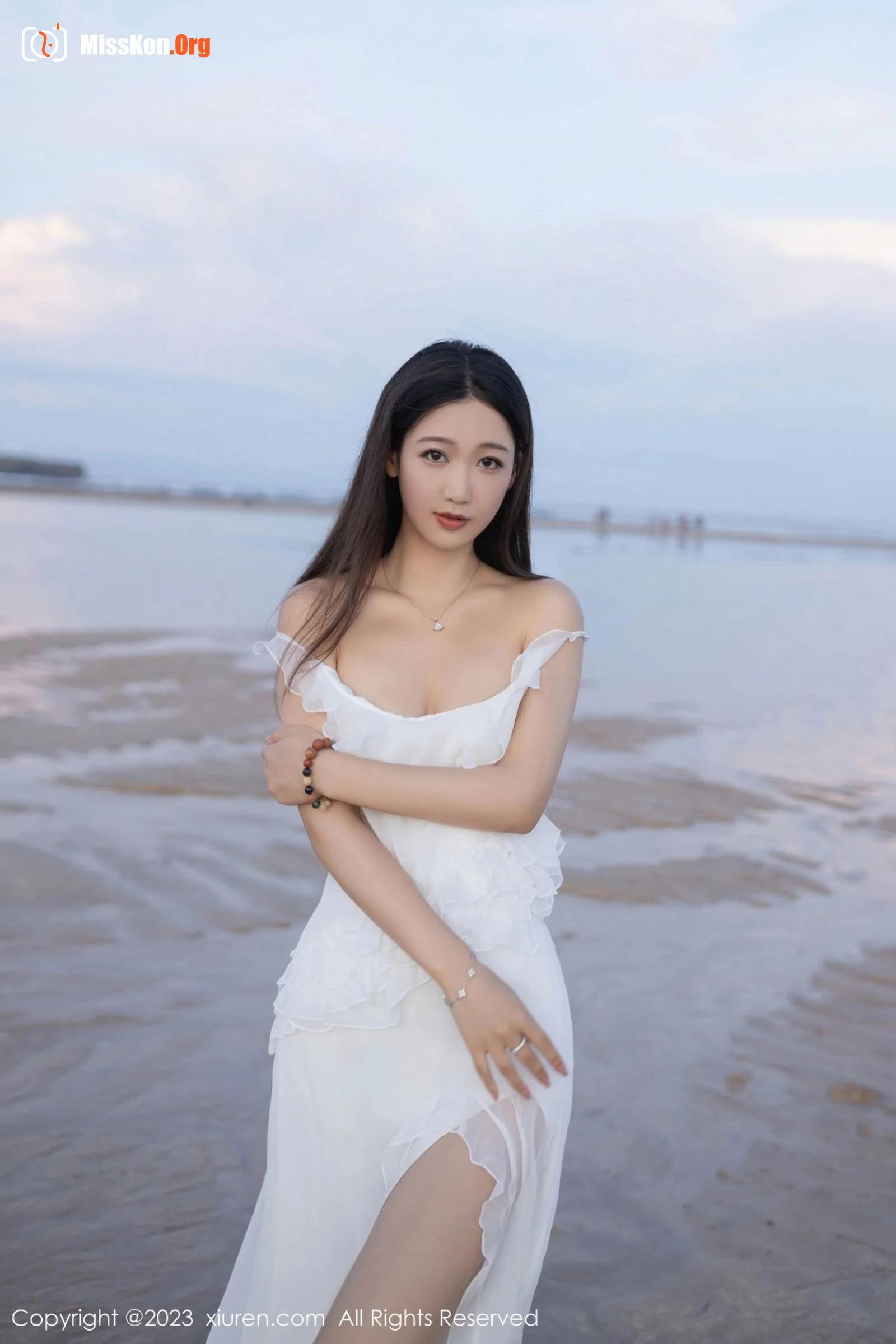 Tang Anqi - Photo 10