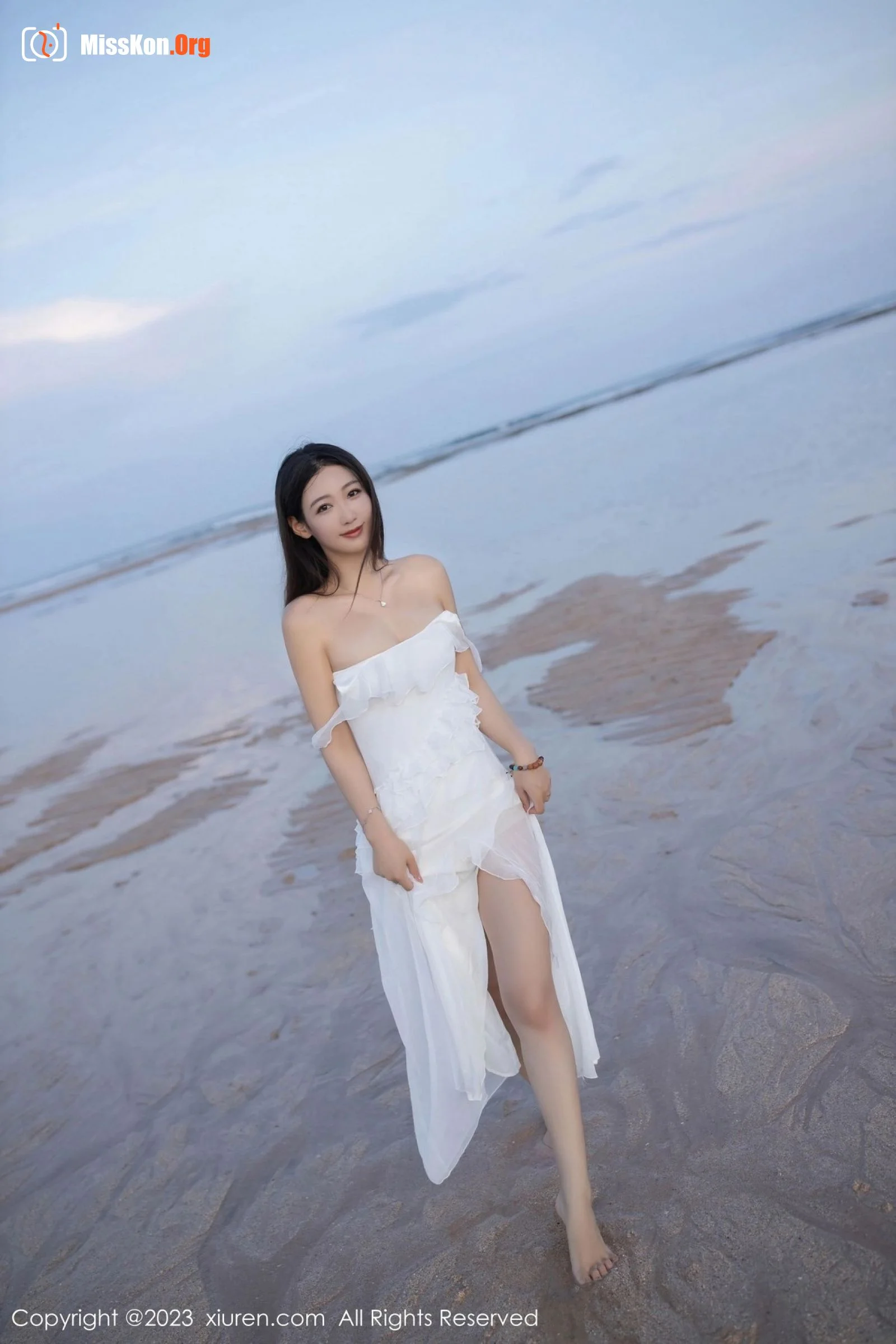 Tang Anqi - Photo 11