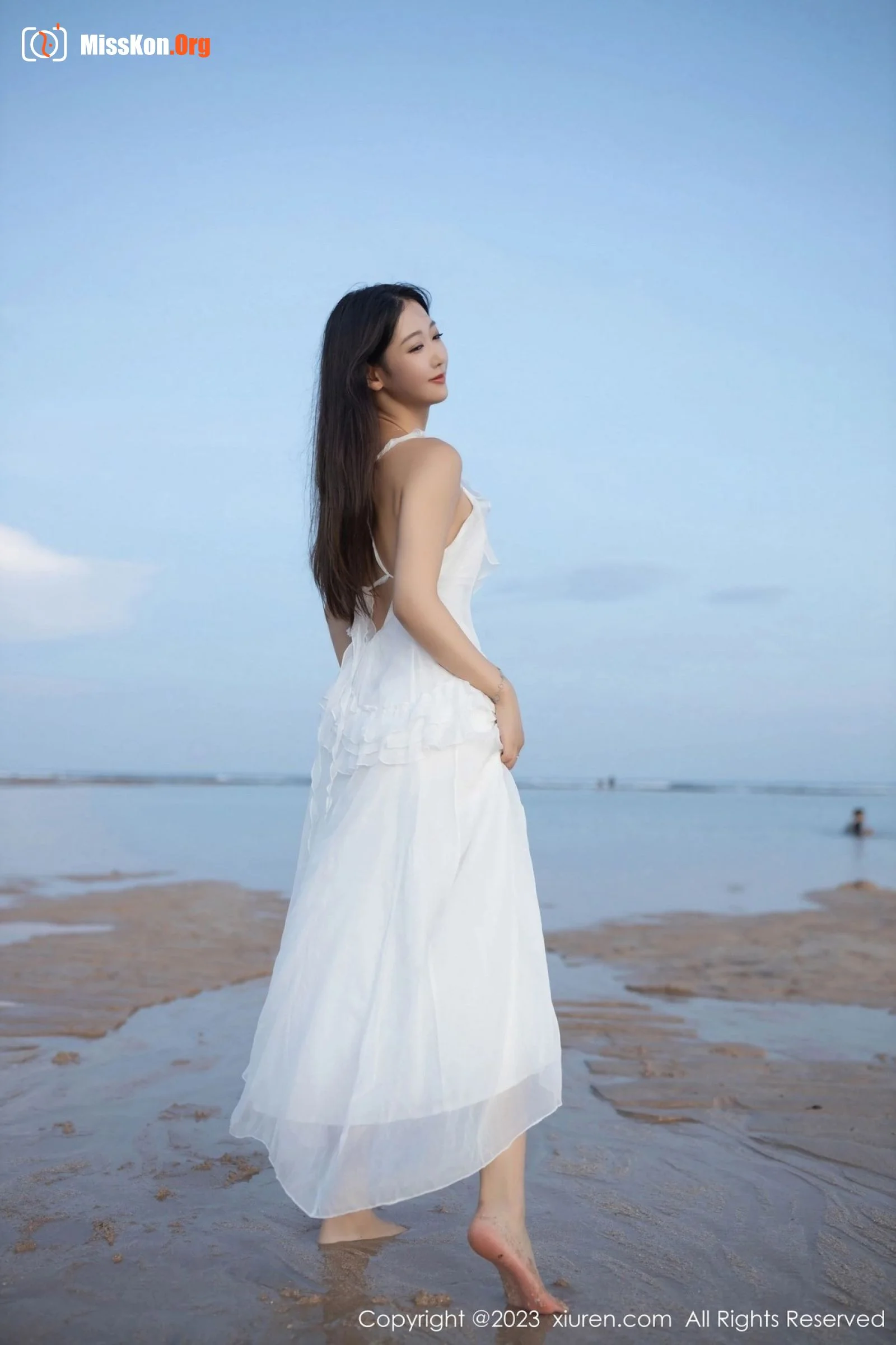Tang Anqi - Photo 12