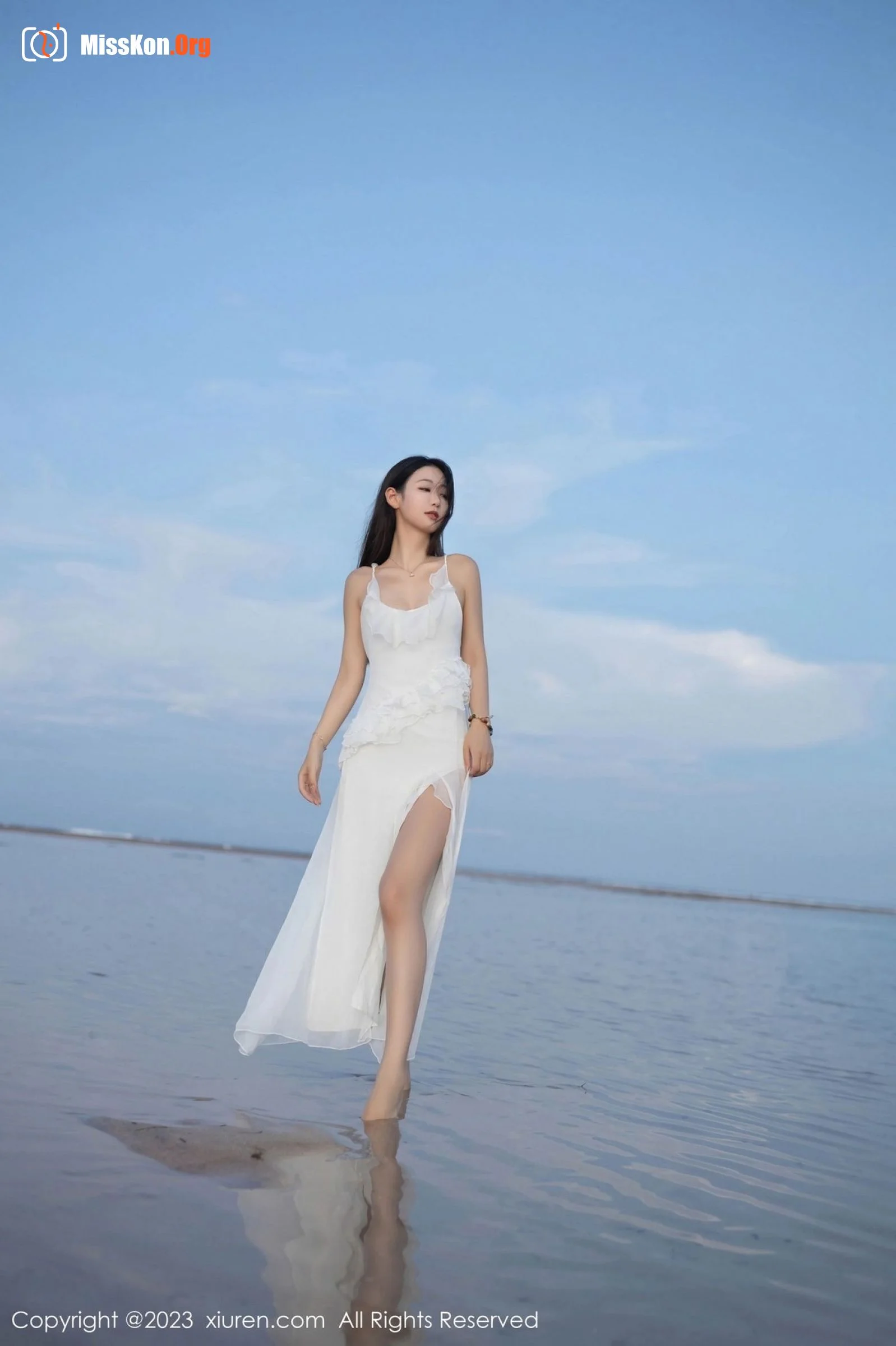 Tang Anqi - Photo 13
