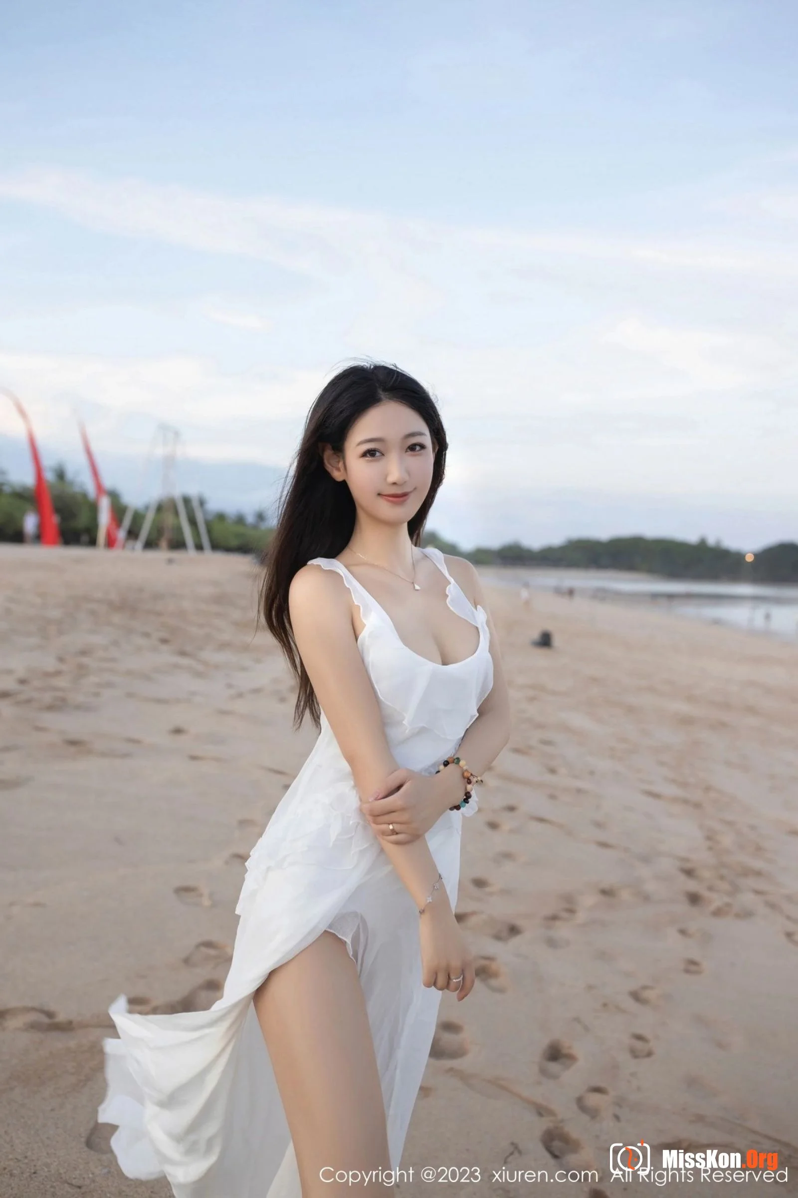 Tang Anqi - Photo 5
