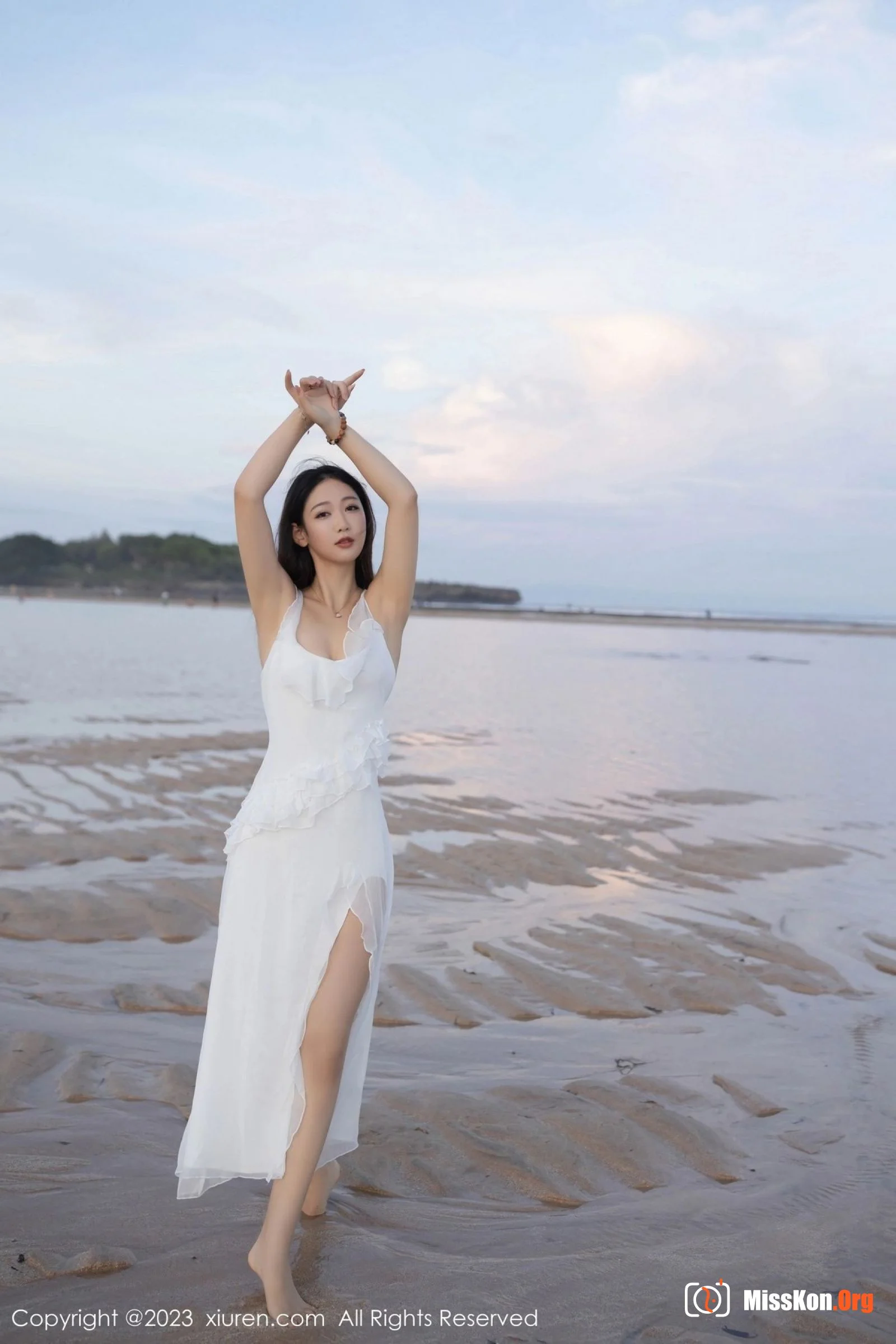 Tang Anqi - Photo 6