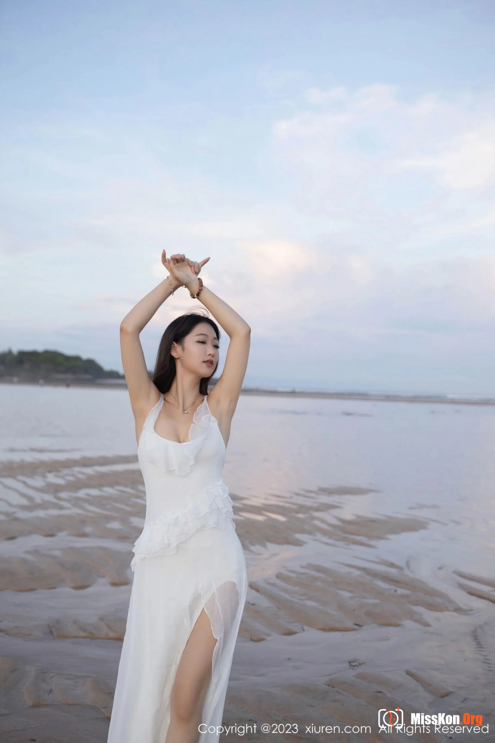 Tang Anqi - Photo 7