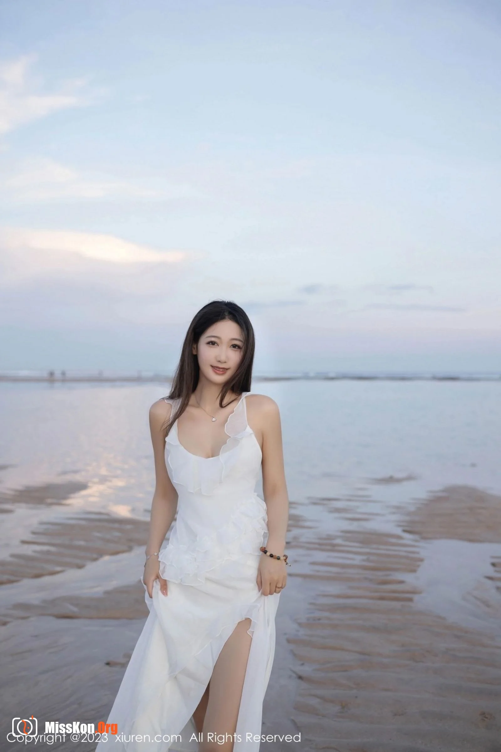 Tang Anqi - Photo 8