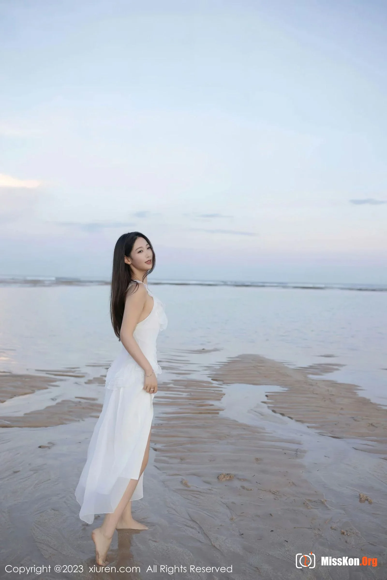 Tang Anqi - Photo 9