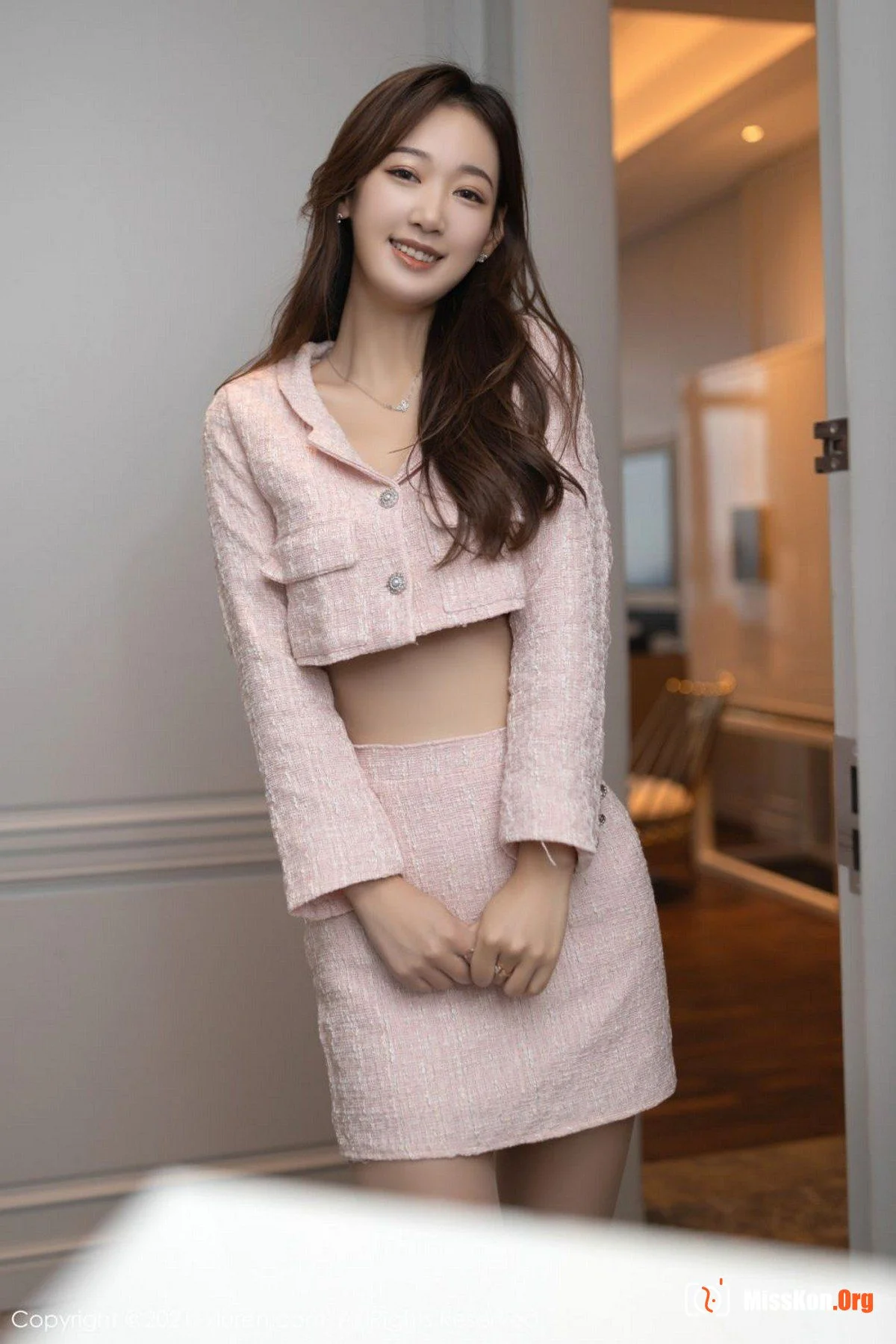 Tang Anqi - Photo 2