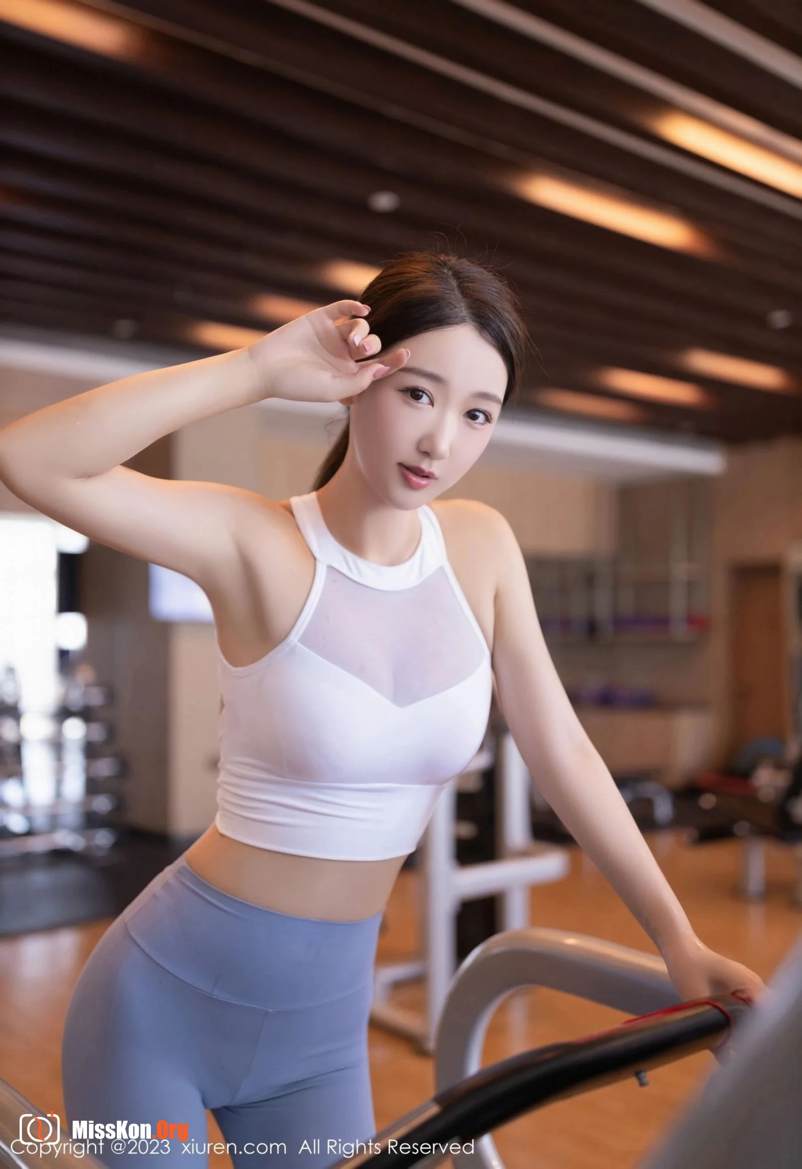 Tang Anqi - Photo 15