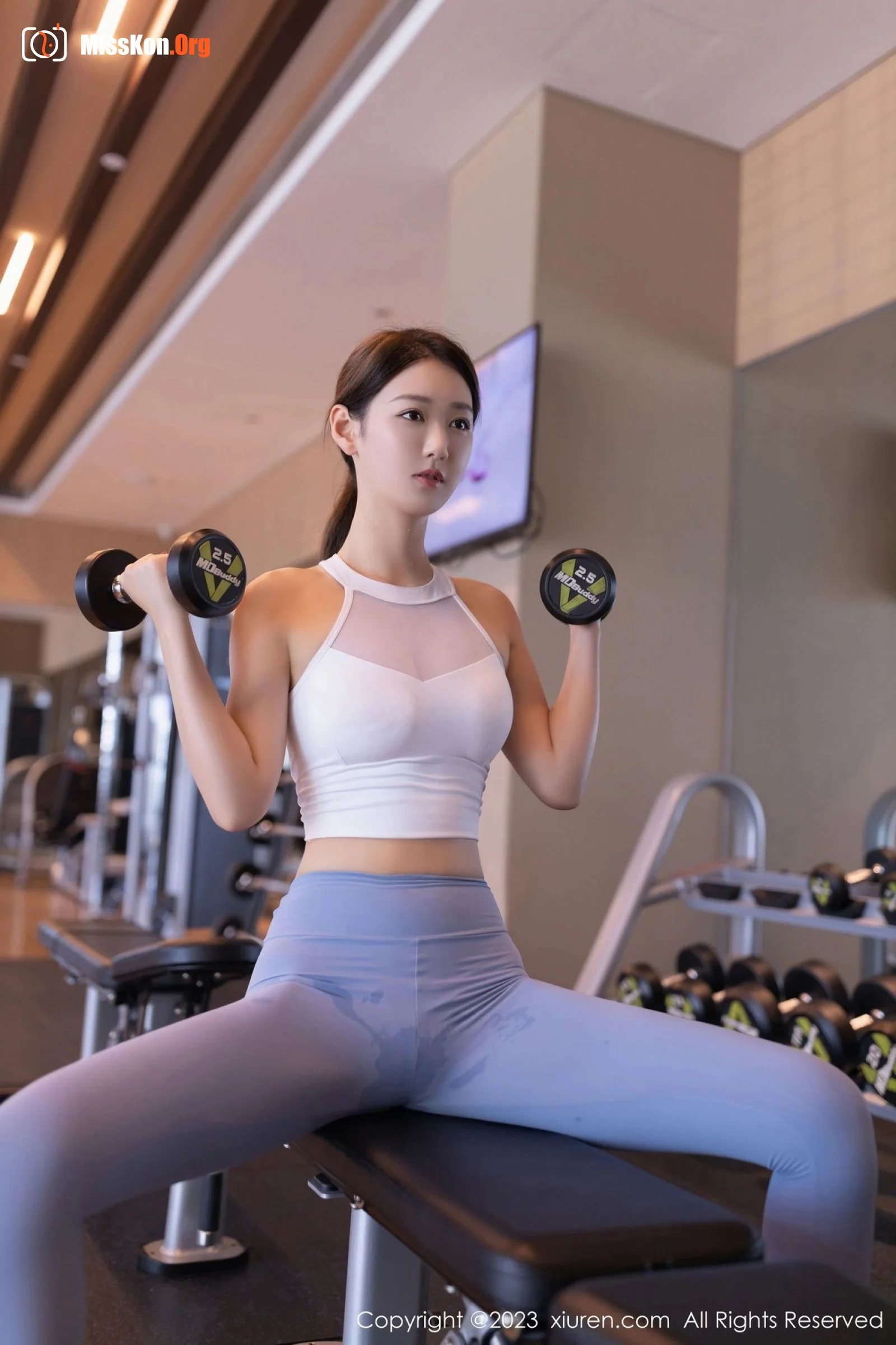 Tang Anqi - Photo 18