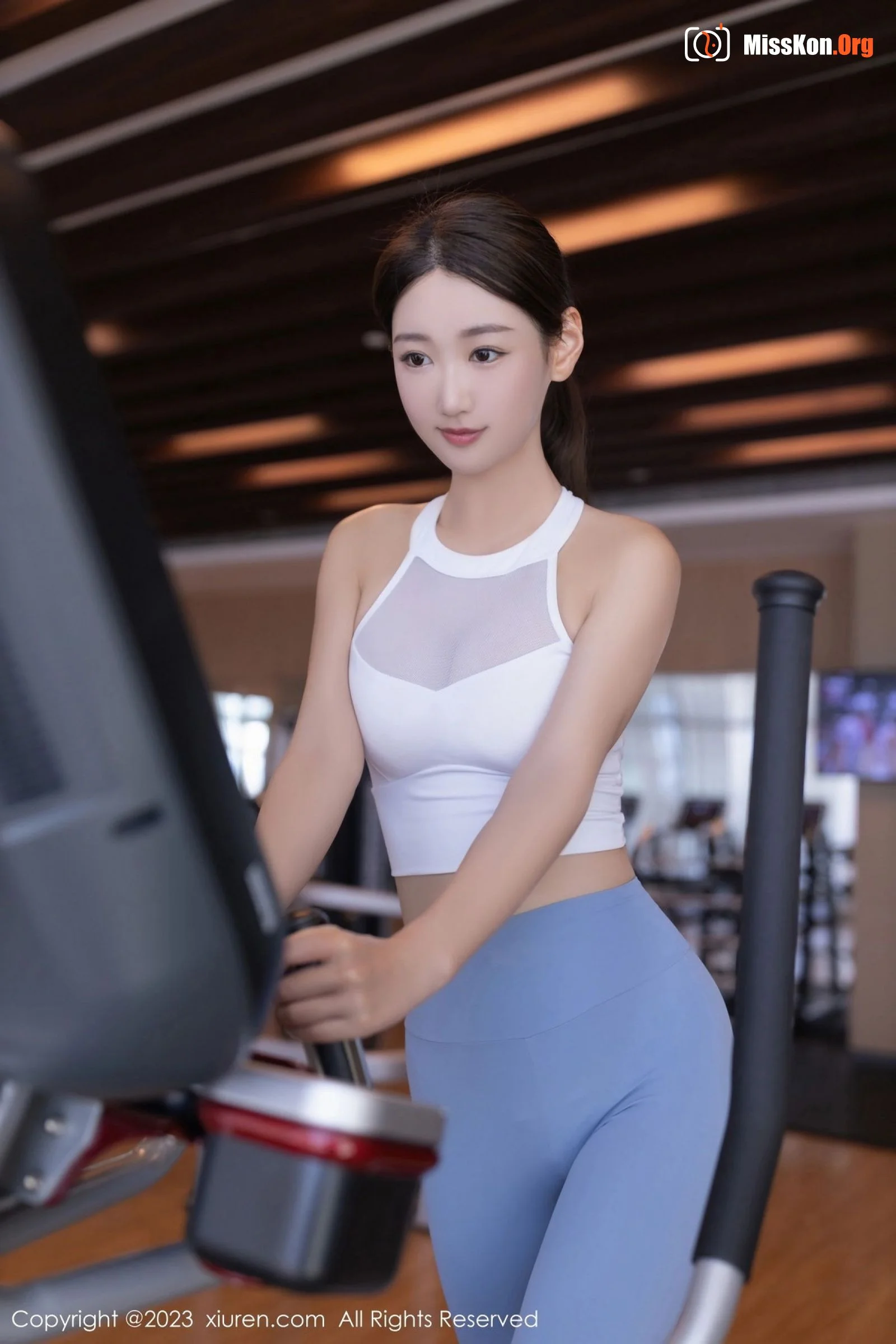 Tang Anqi - Photo 3