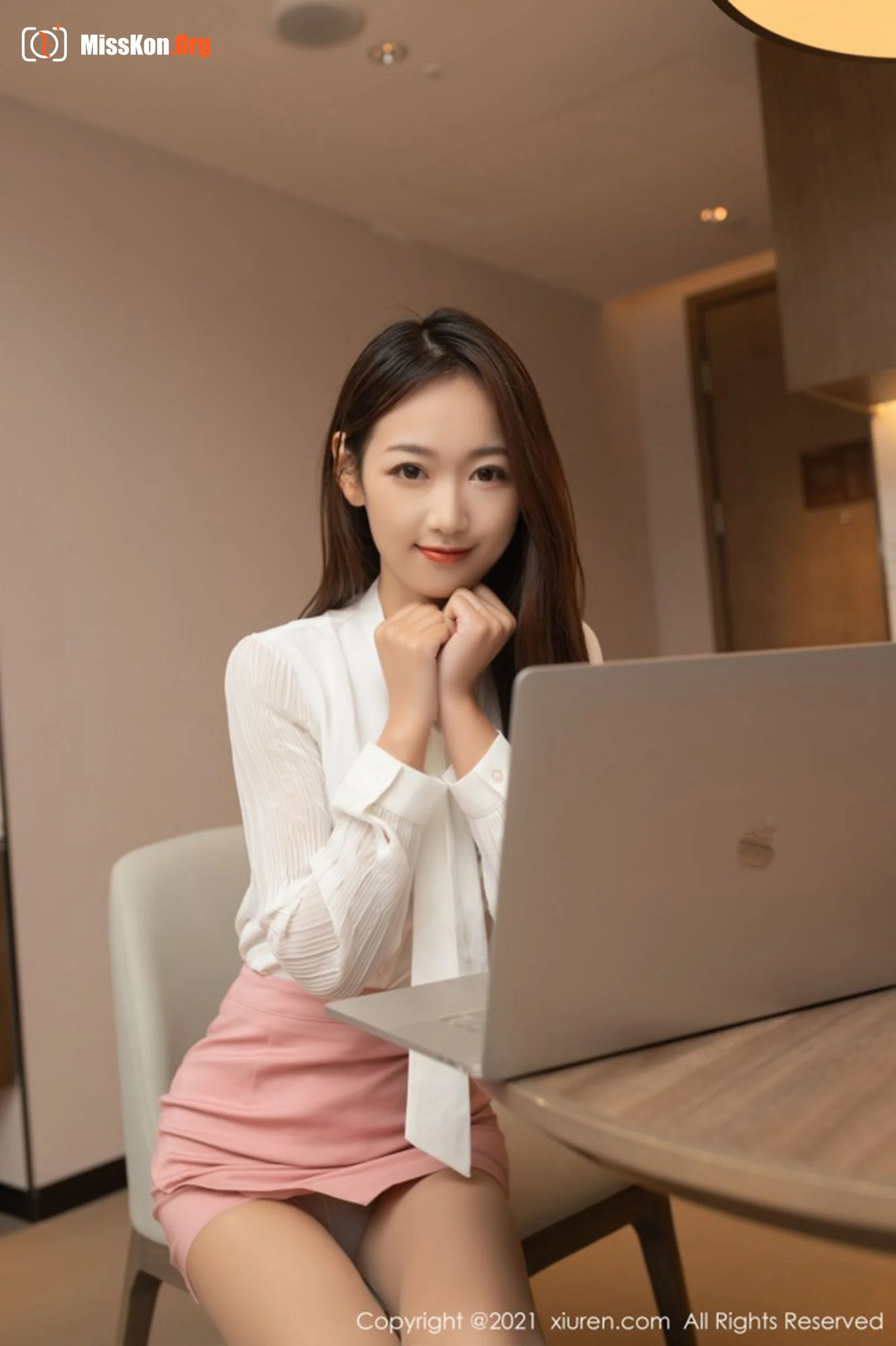 Tang Anqi - Photo 14