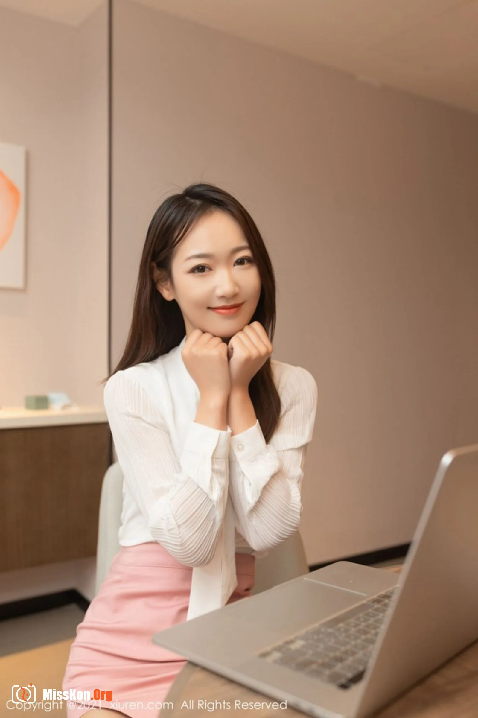 Tang Anqi - Photo 17