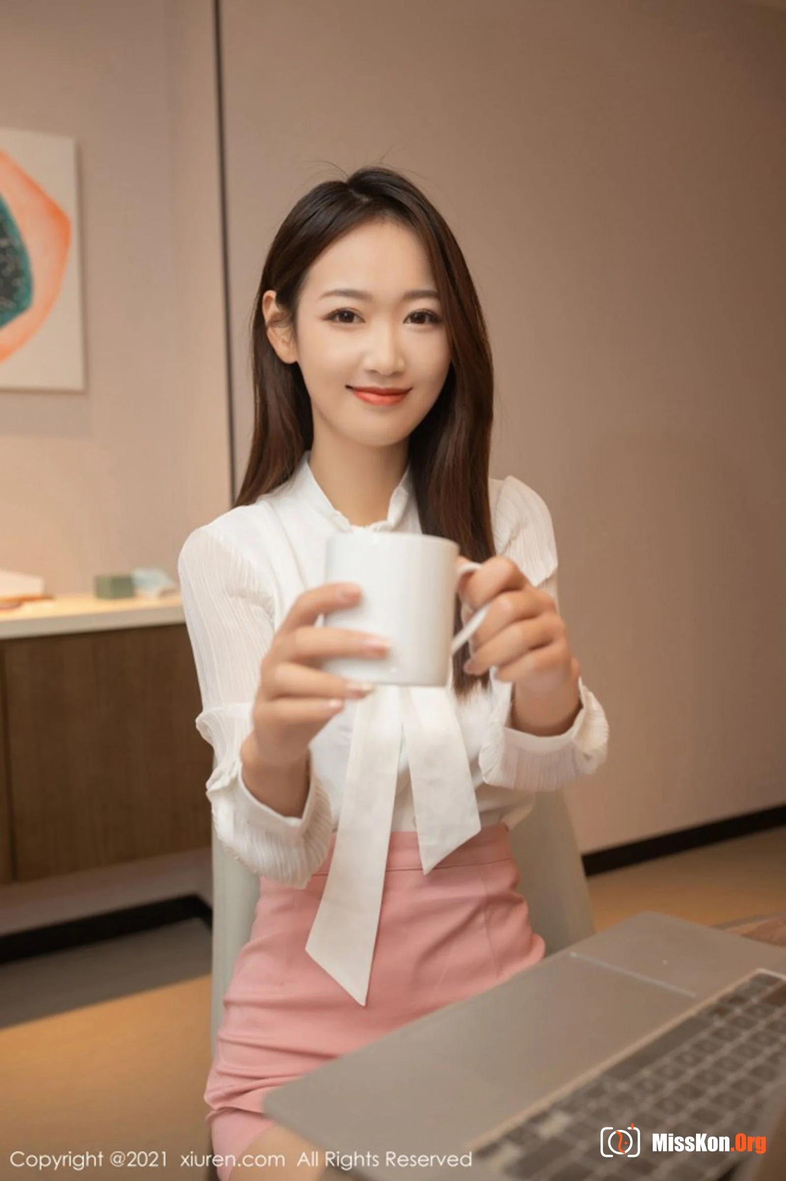 Tang Anqi - Photo 20