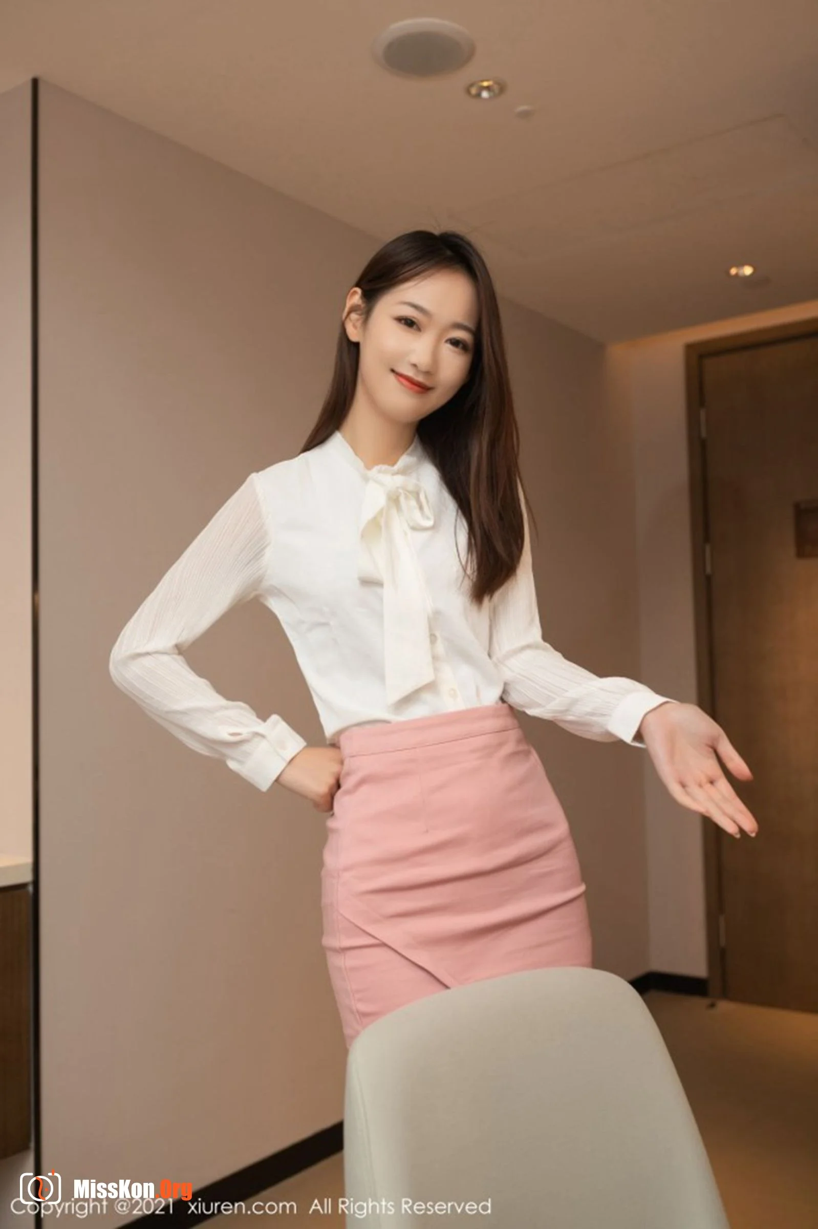 Tang Anqi - Photo 5